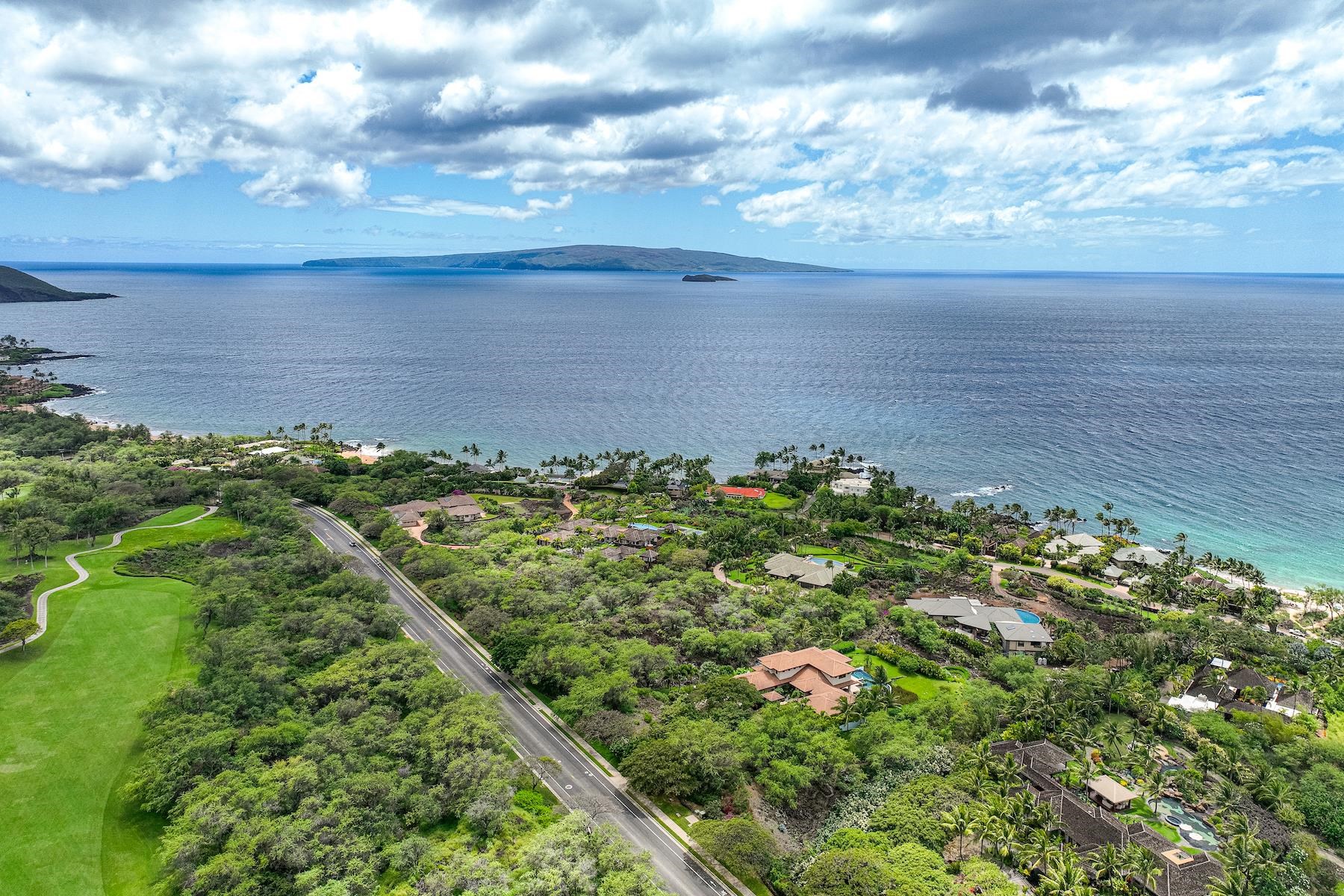 4520 Makena Alanui Dr Property Photo 11