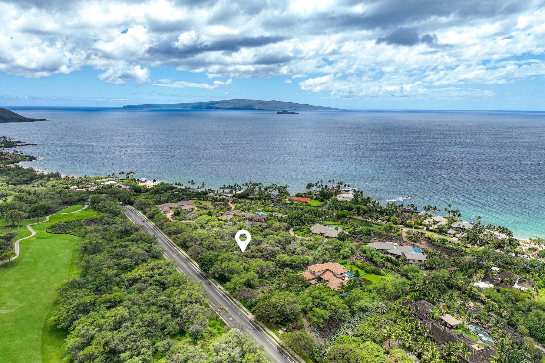 4520 Makena Alanui Dr Property Photo 12
