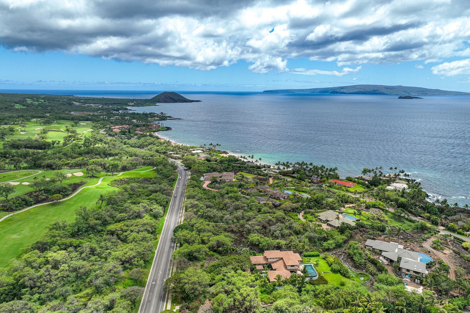 4520 Makena Alanui Dr Property Photo 13