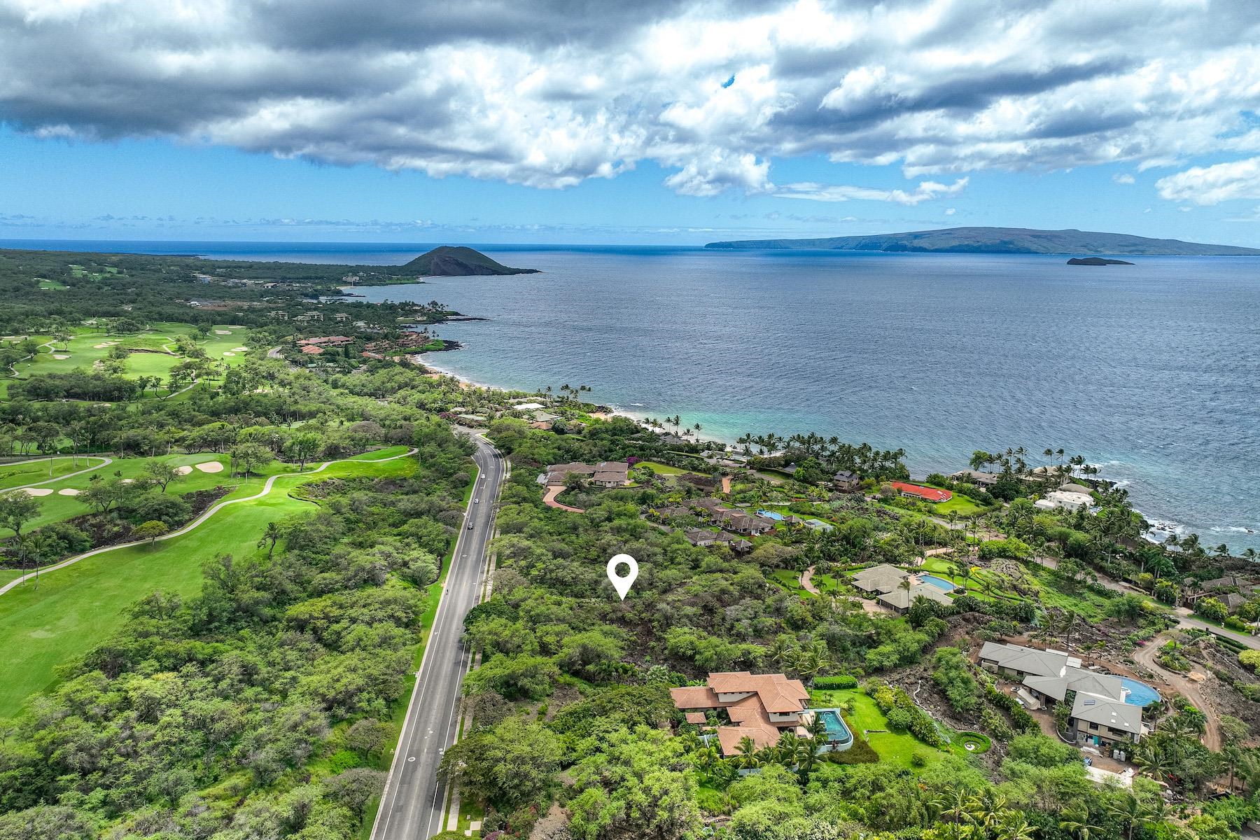 4520 Makena Alanui Dr Property Photo 14
