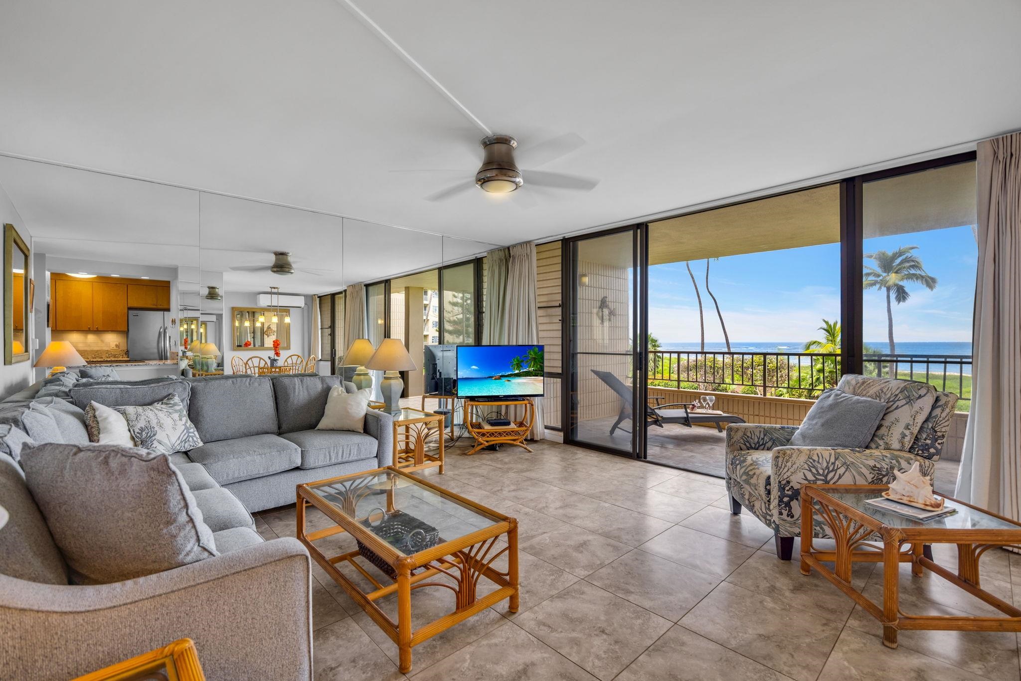 800 S Kihei Rd Property Photo 4