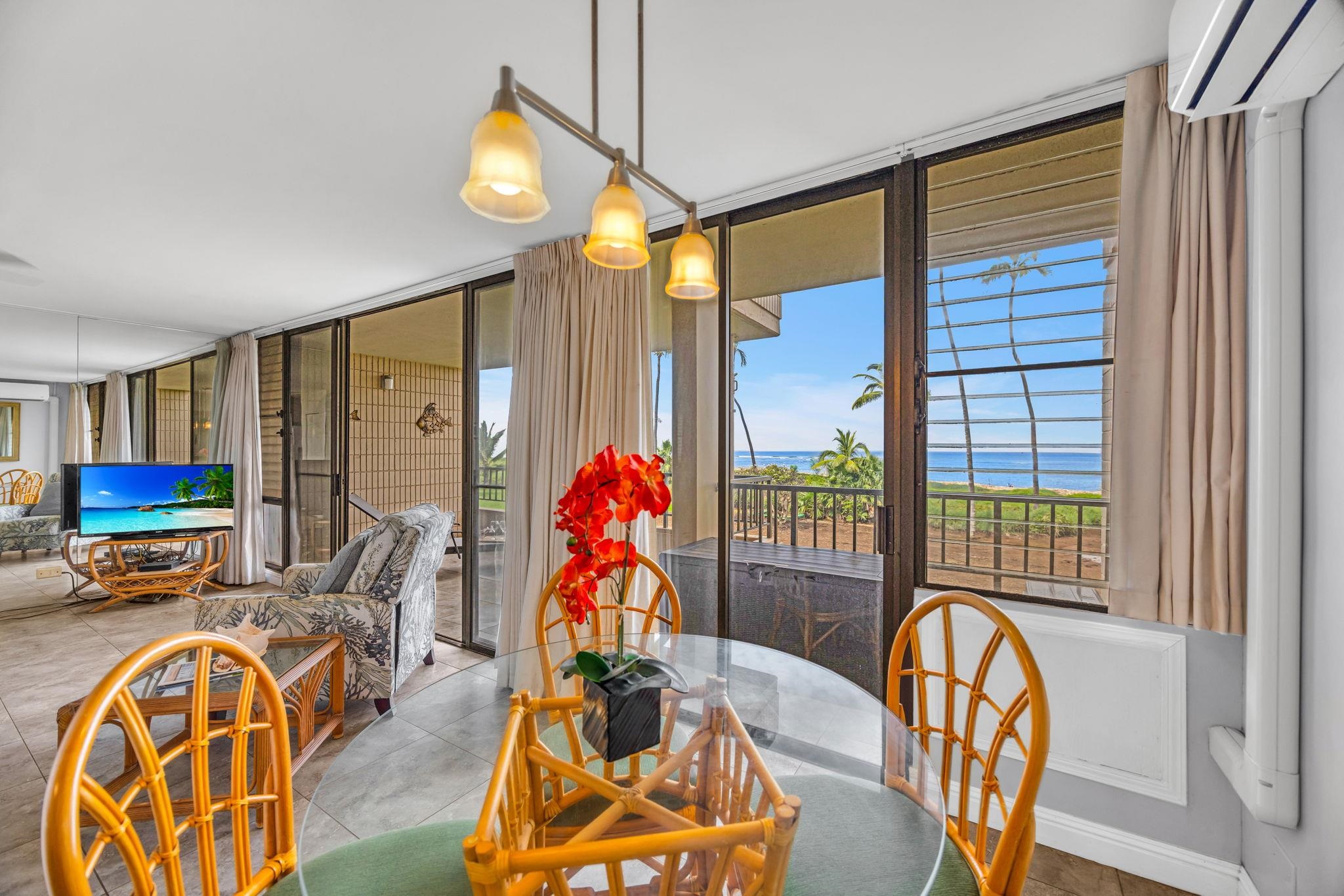 800 S Kihei Rd Property Photo 9
