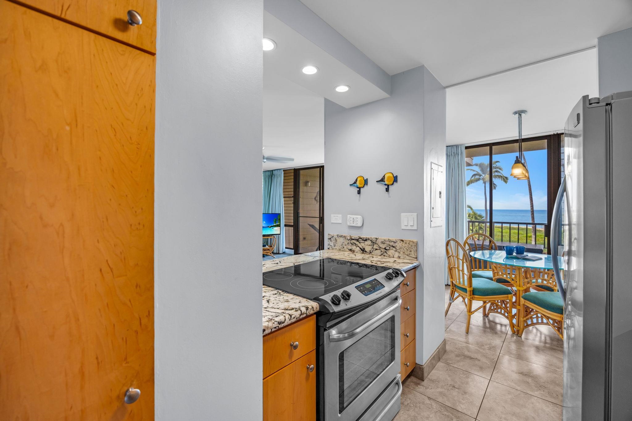 800 S Kihei Rd Property Photo 11
