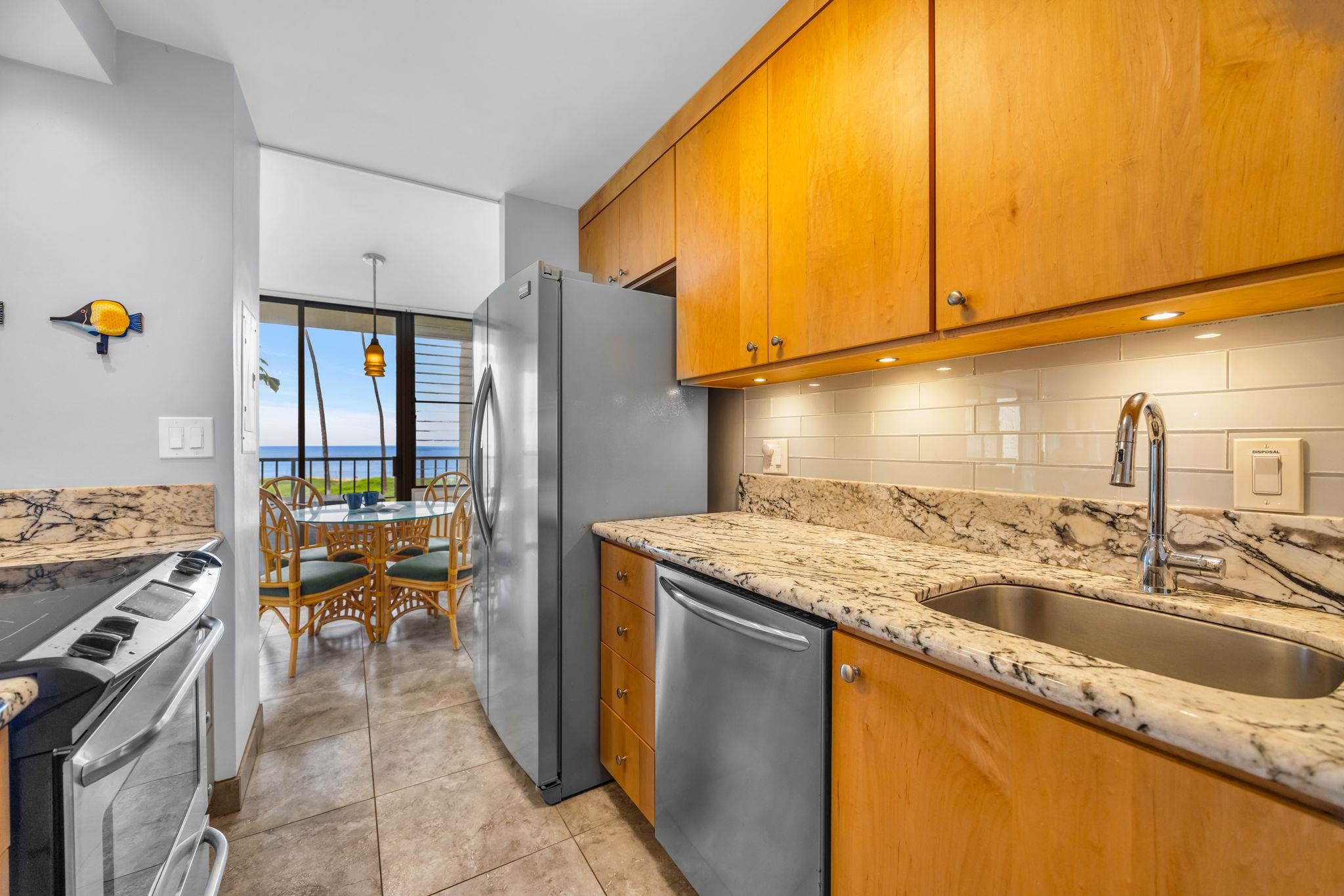 800 S Kihei Rd Property Photo 12