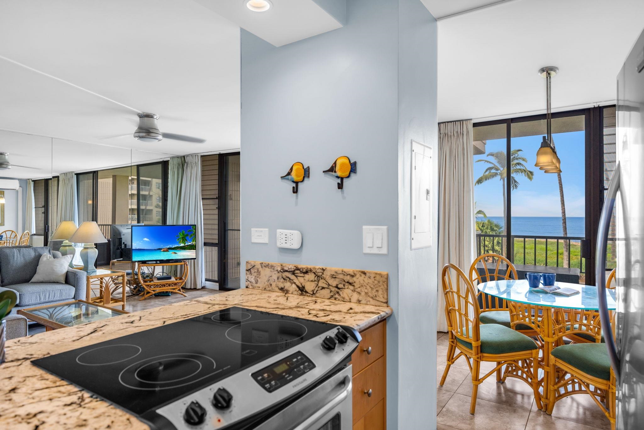 800 S Kihei Rd Property Photo 13