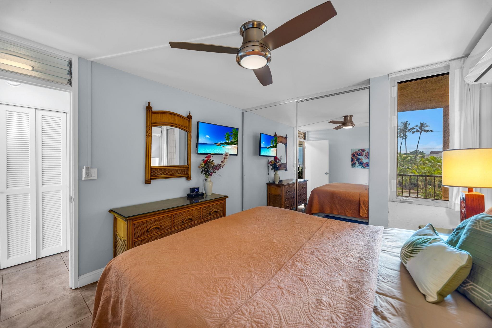 800 S Kihei Rd Property Photo 14
