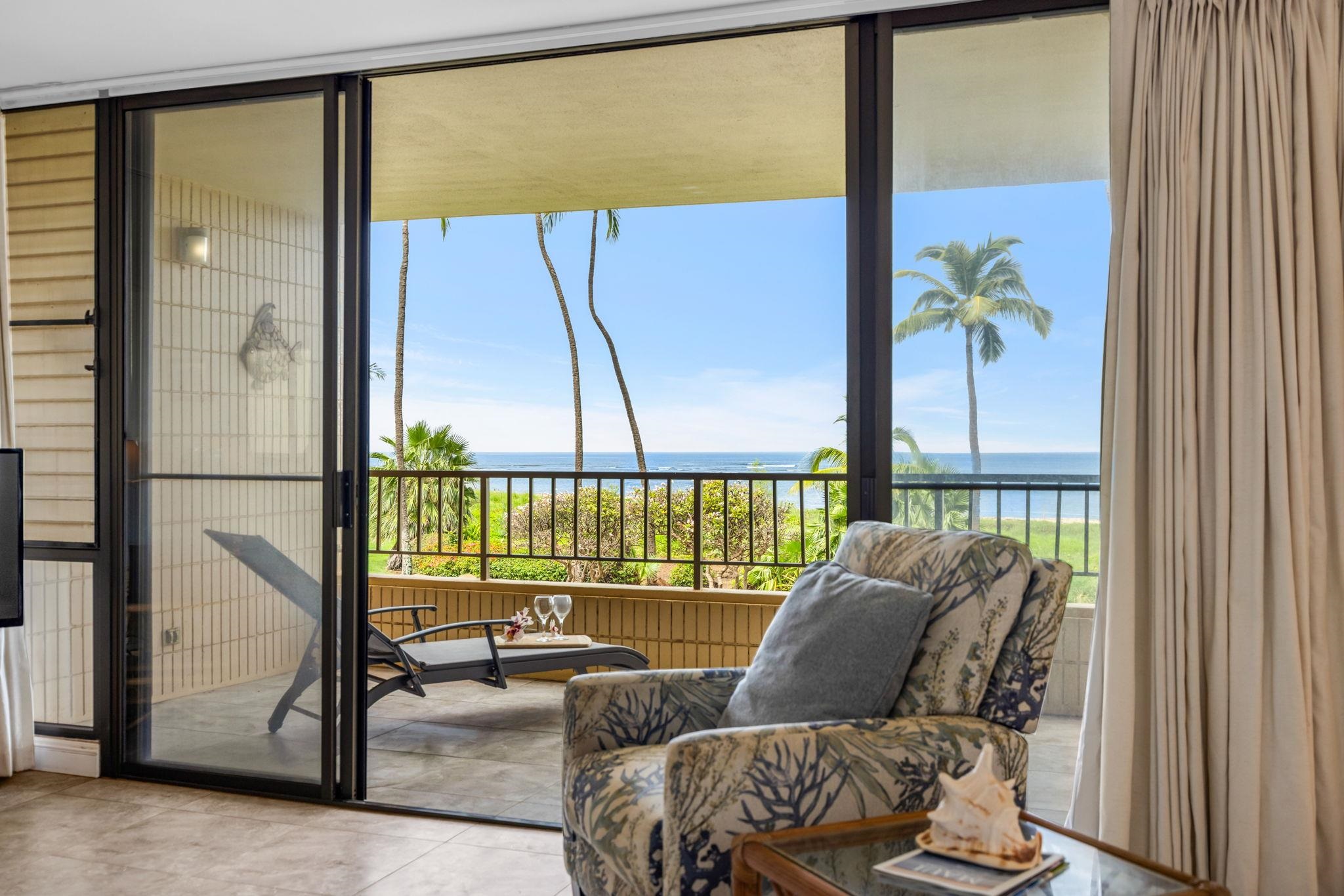 800 S Kihei Rd Property Photo 18