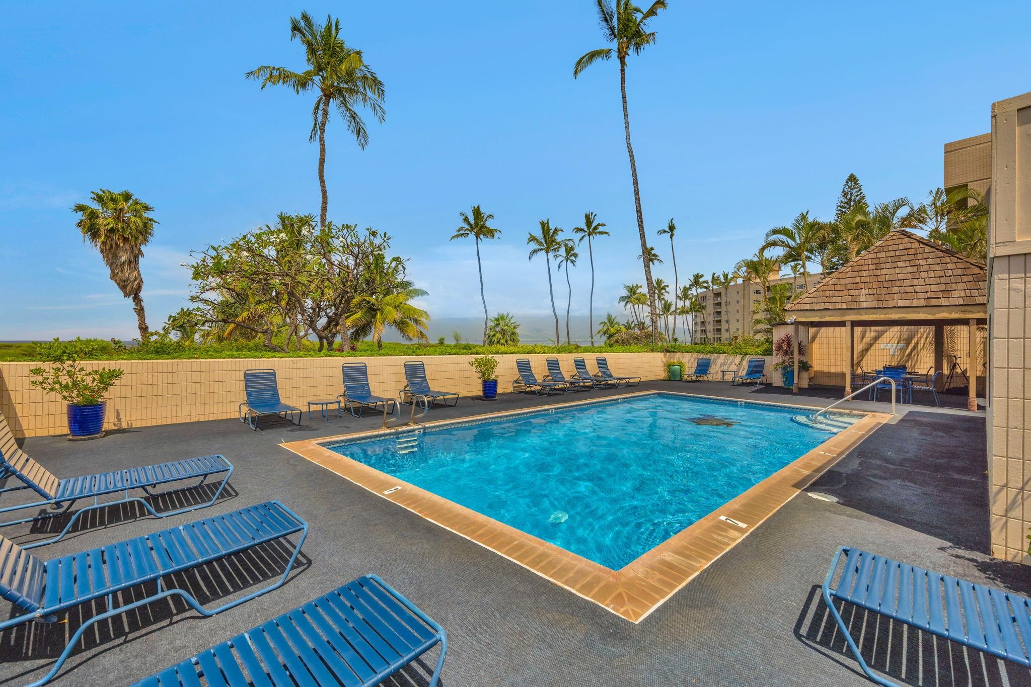 800 S Kihei Rd Property Photo 19