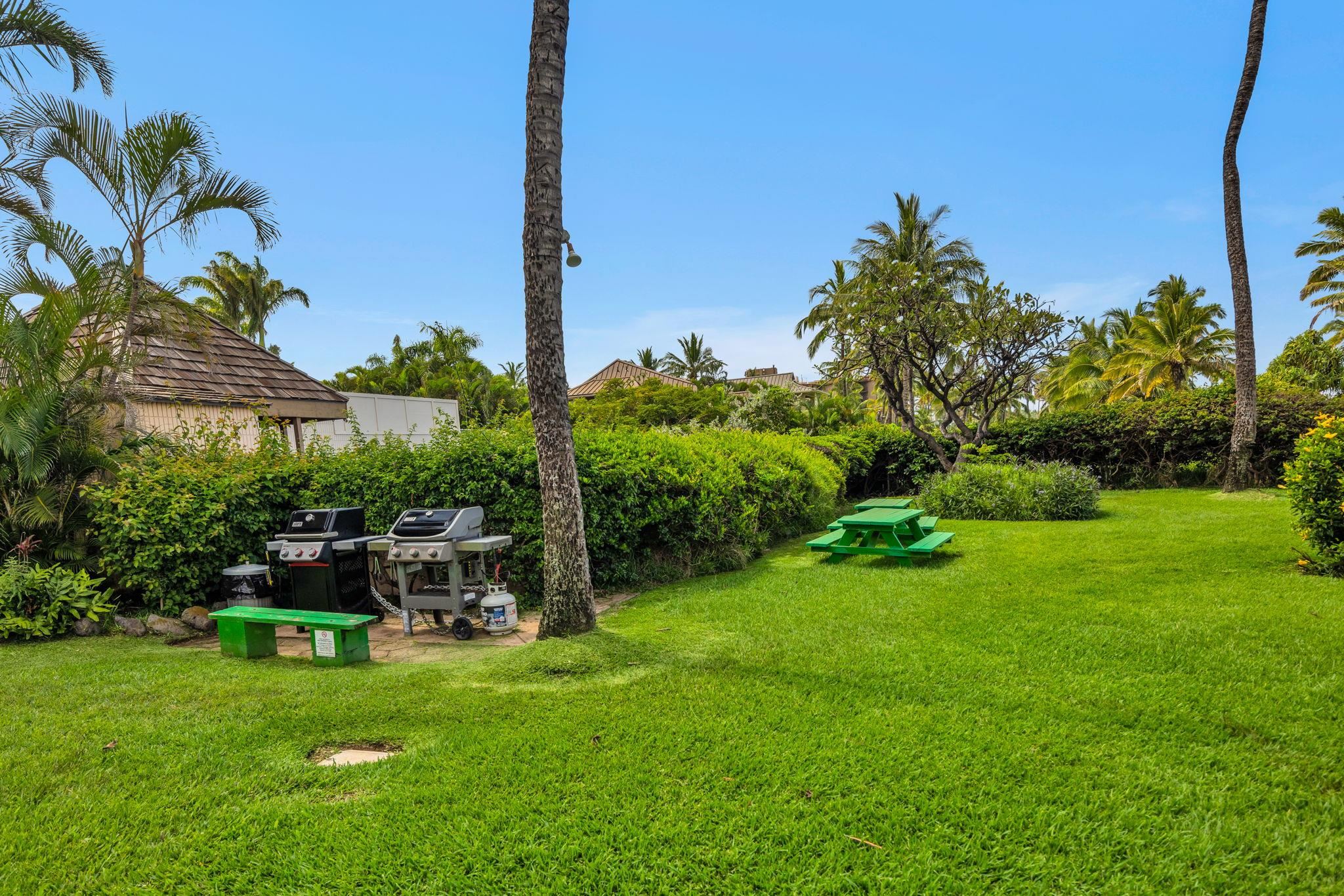 800 S Kihei Rd Property Photo 24