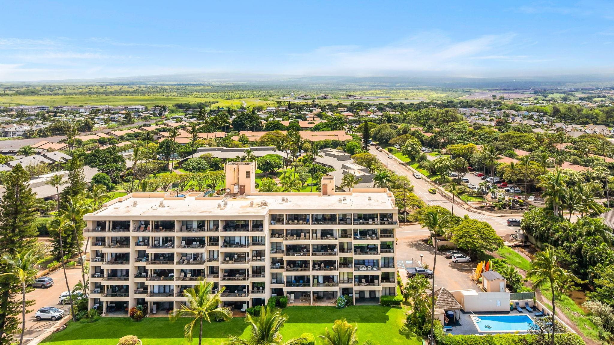 800 S Kihei Rd Property Photo 26