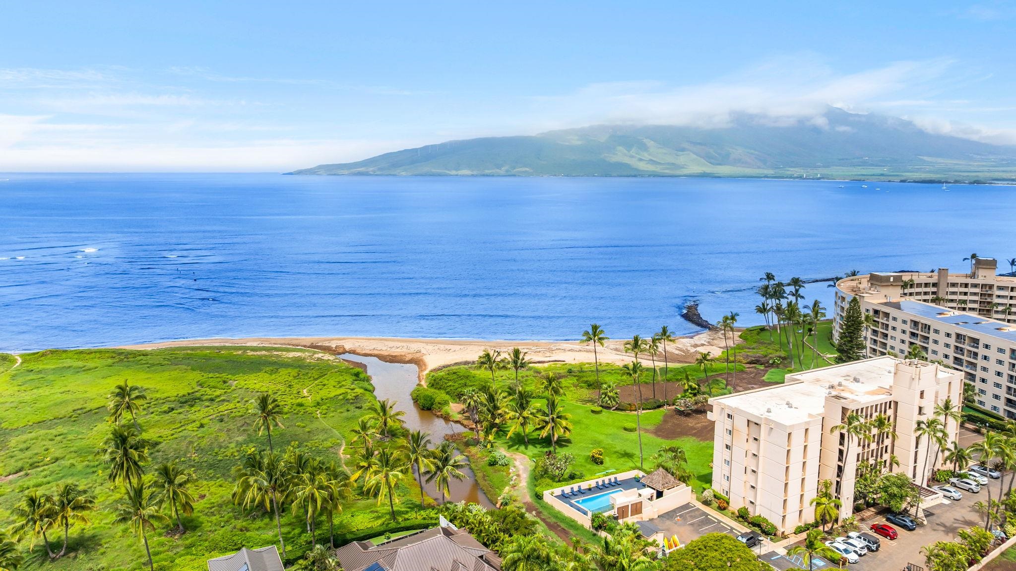800 S Kihei Rd Property Photo 28