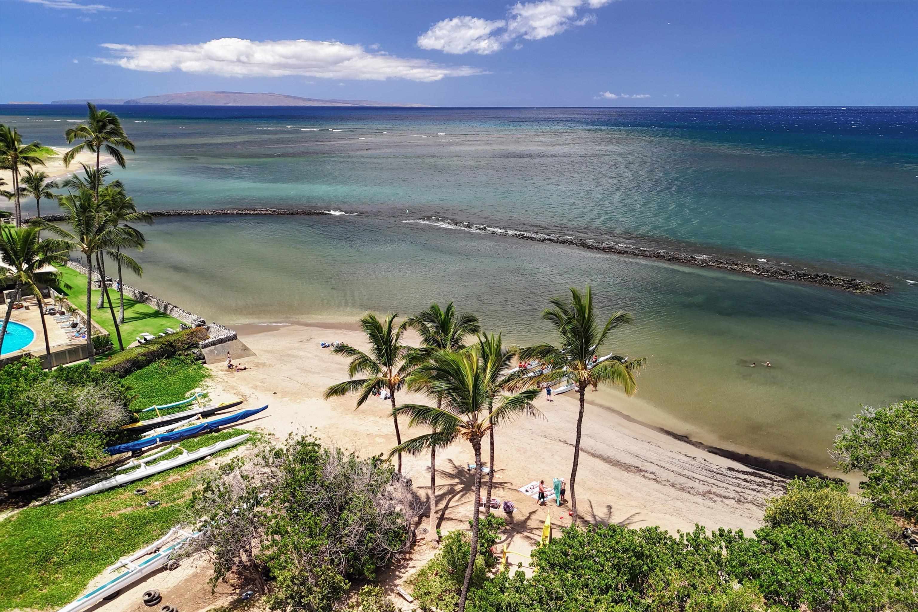 679 S Kihei Rd Property Photo 1