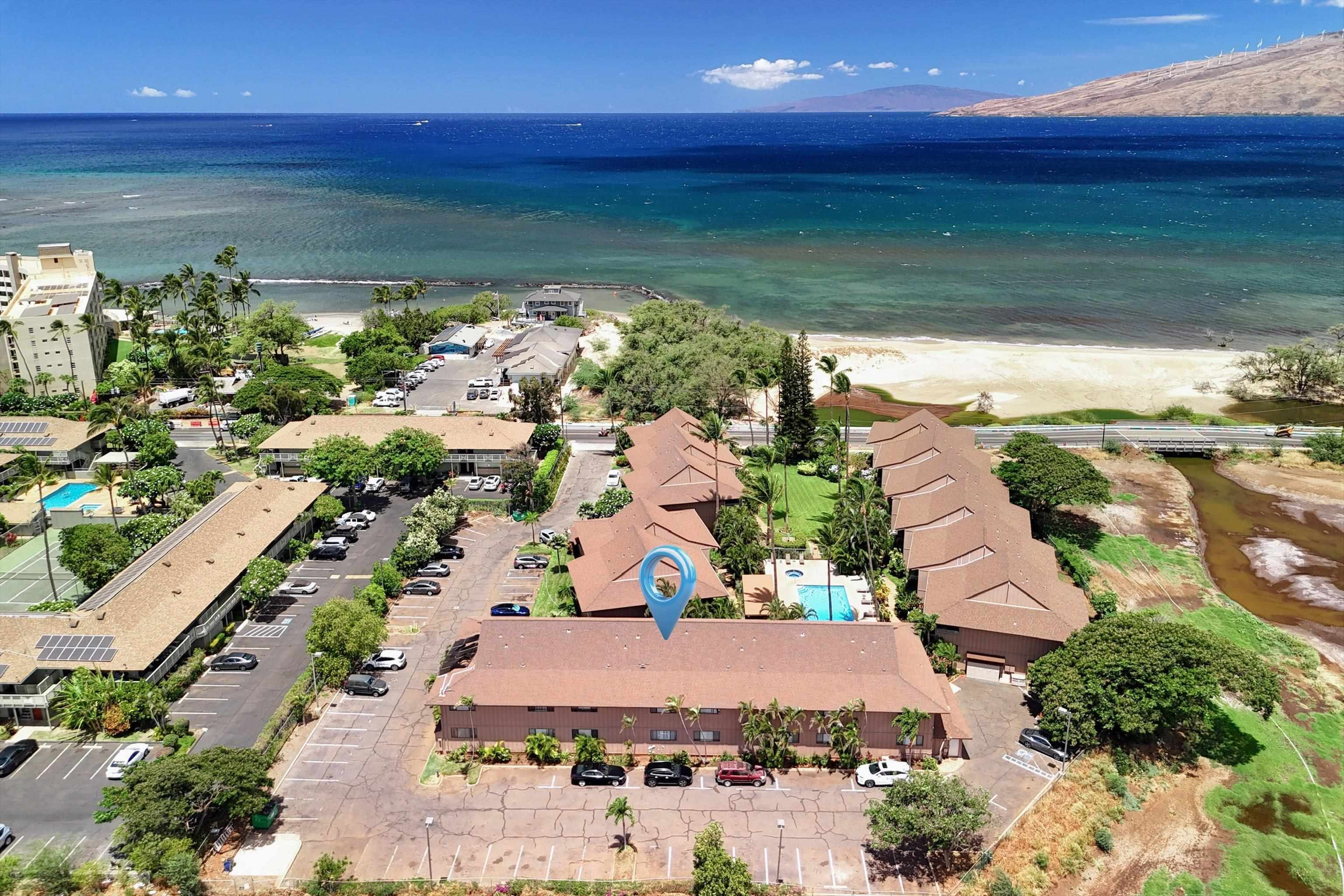 679 S Kihei Rd Property Photo 2