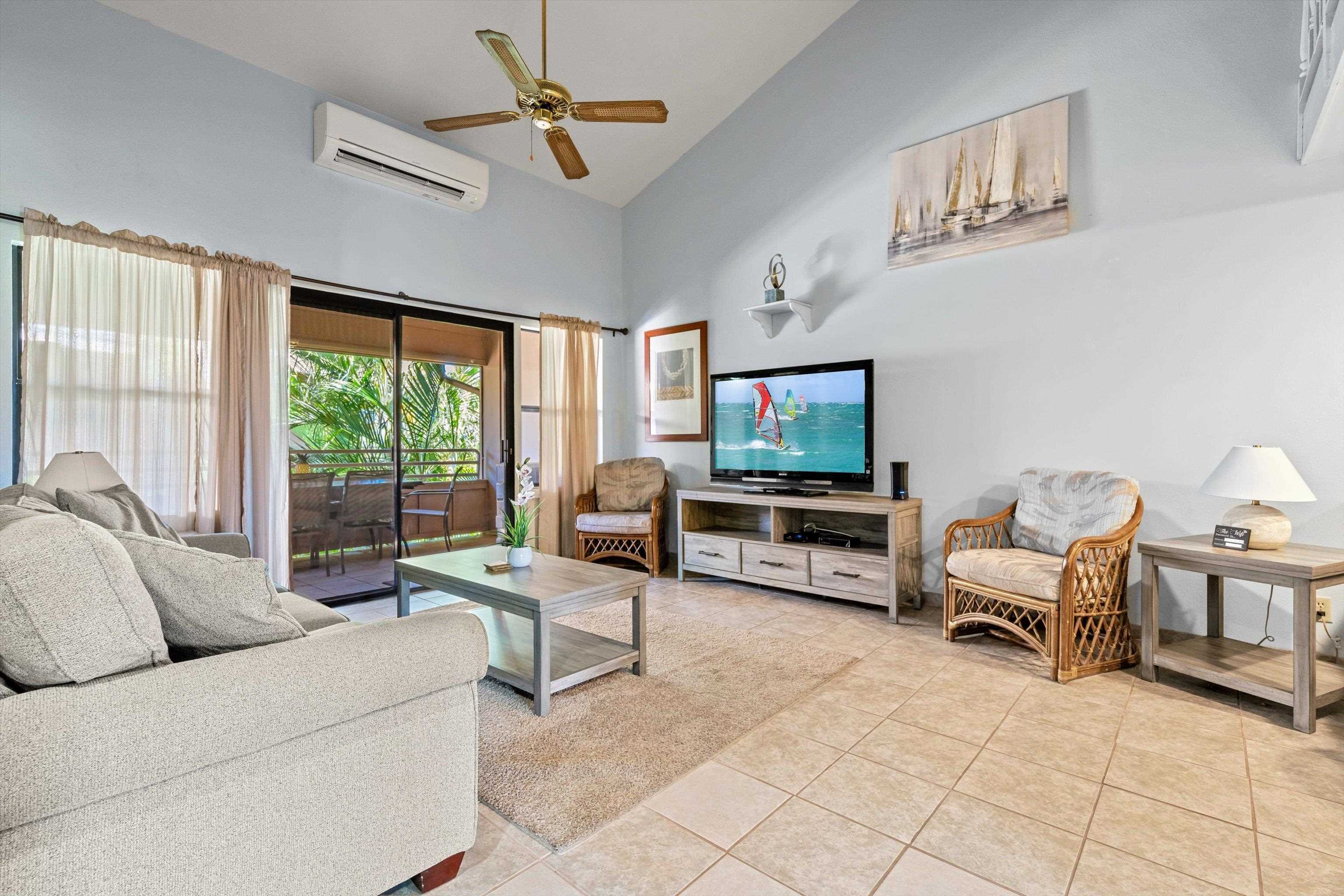 679 S Kihei Rd Property Photo 9