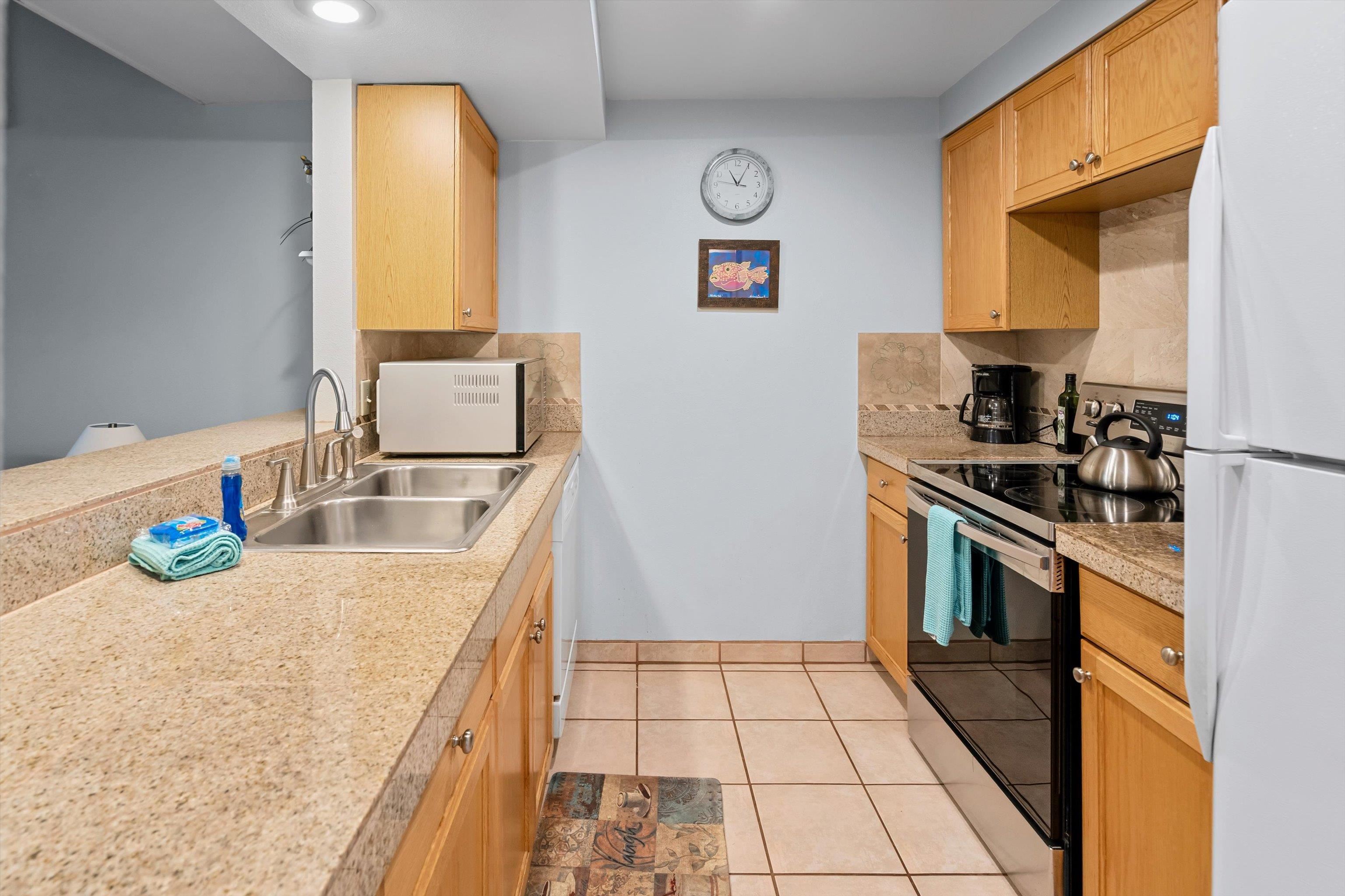 679 S Kihei Rd Property Photo 12