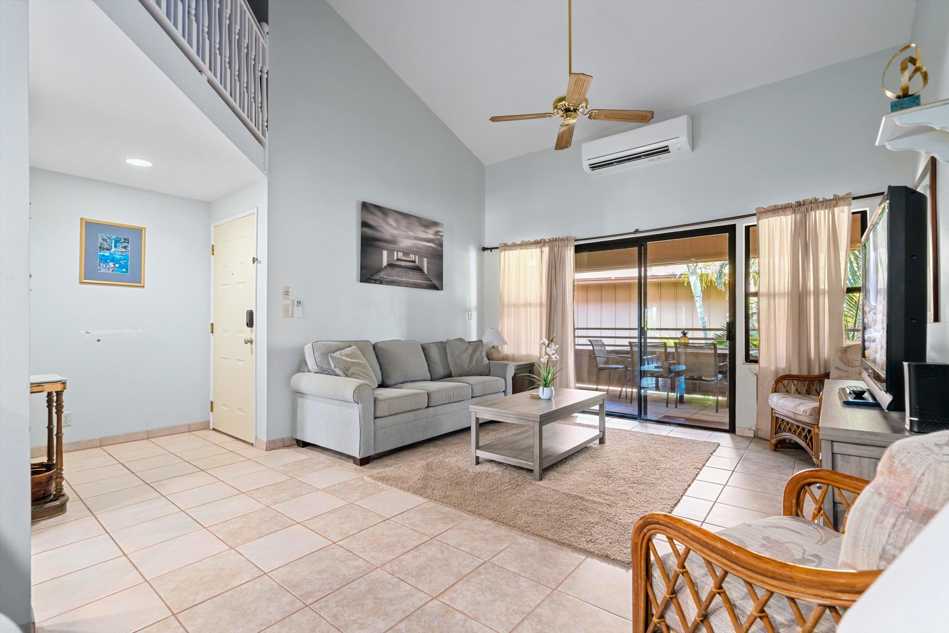 679 S Kihei Rd Property Photo 14