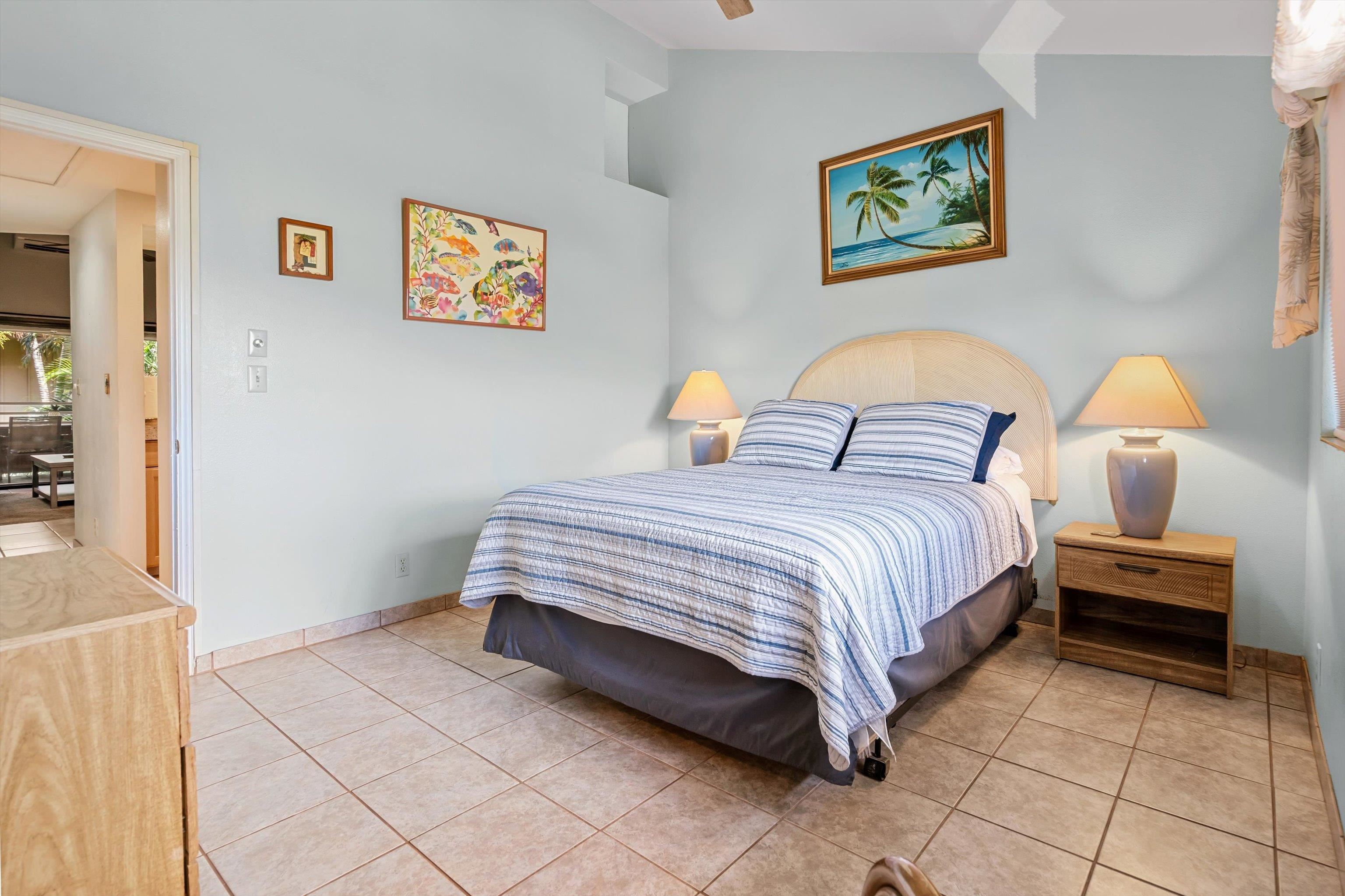 679 S Kihei Rd Property Photo 15