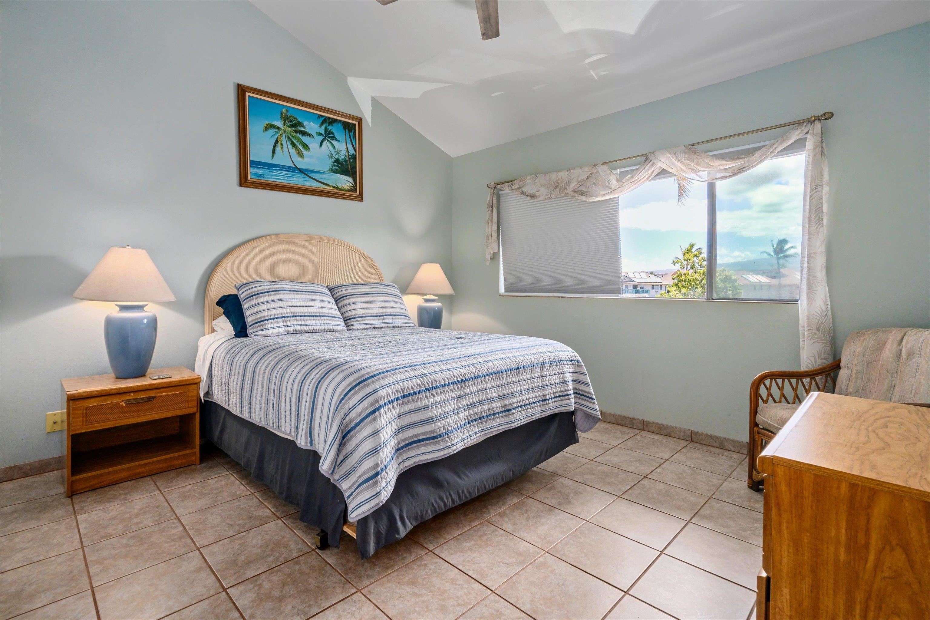 679 S Kihei Rd Property Photo 16