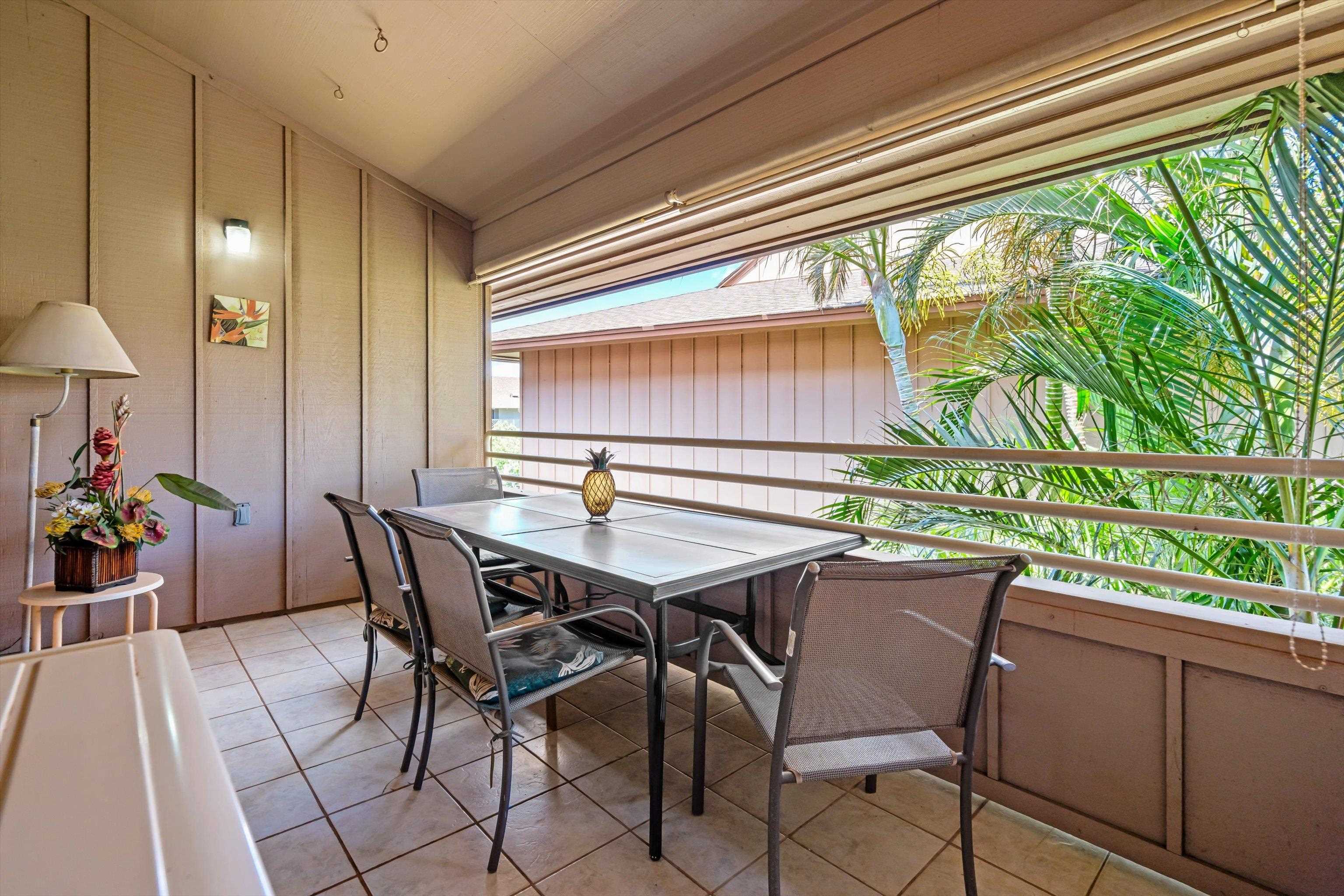 679 S Kihei Rd Property Photo 18