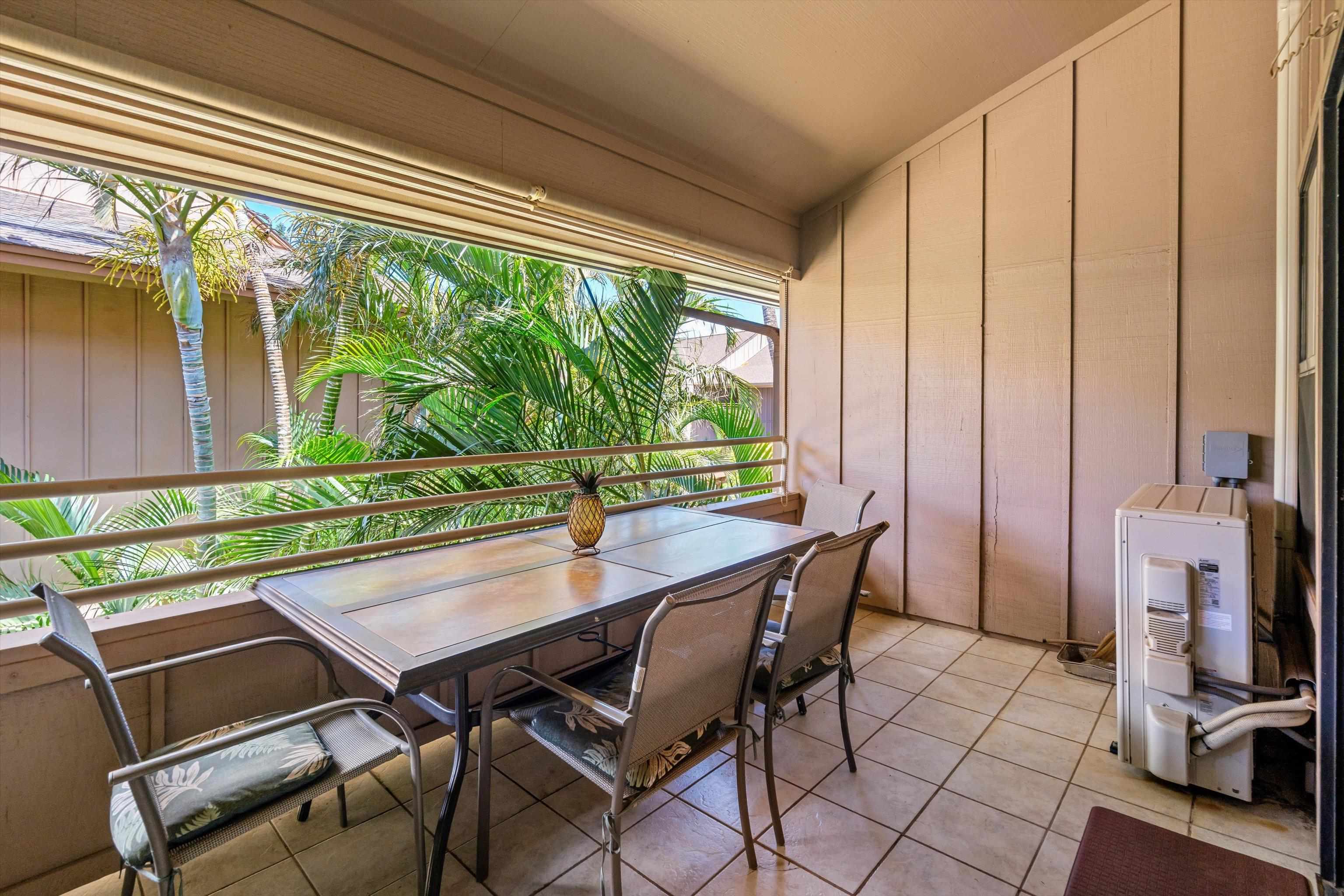 679 S Kihei Rd Property Photo 19