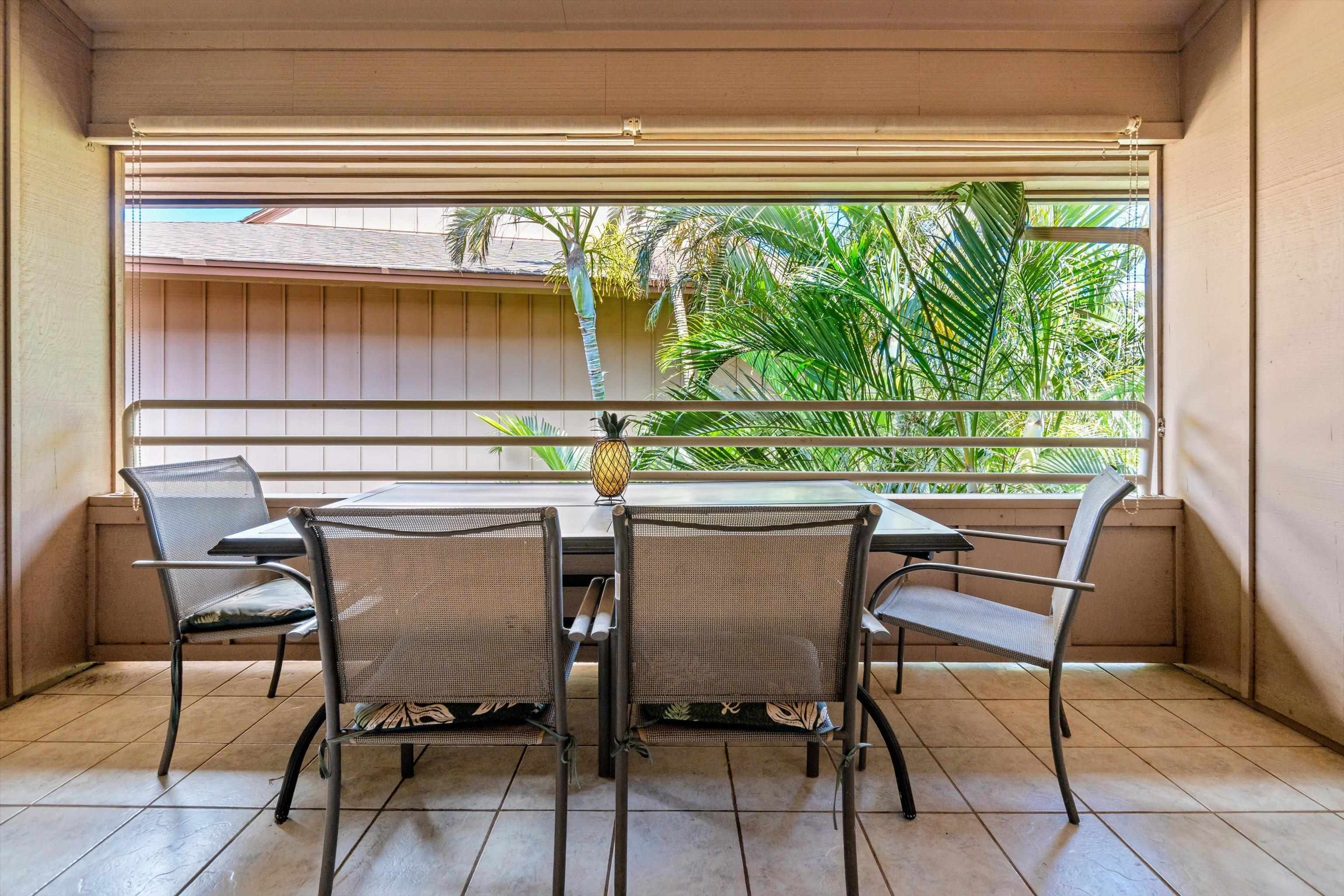 679 S Kihei Rd Property Photo 20