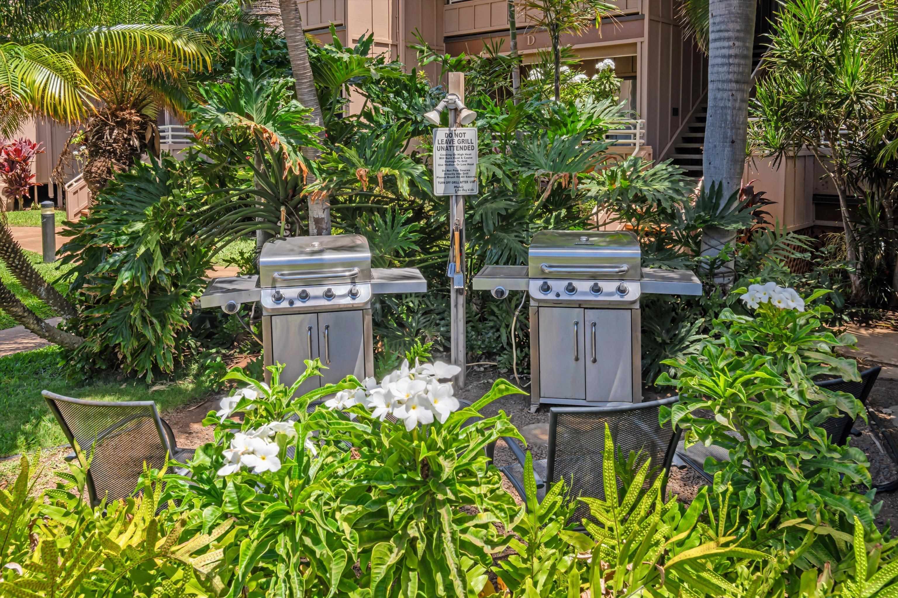 679 S Kihei Rd Property Photo 23