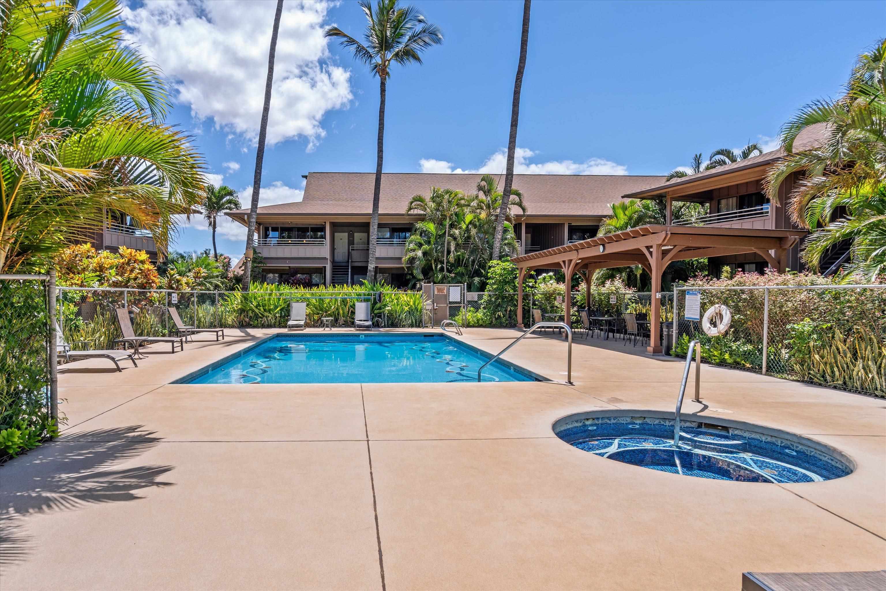 679 S Kihei Rd Property Photo 25