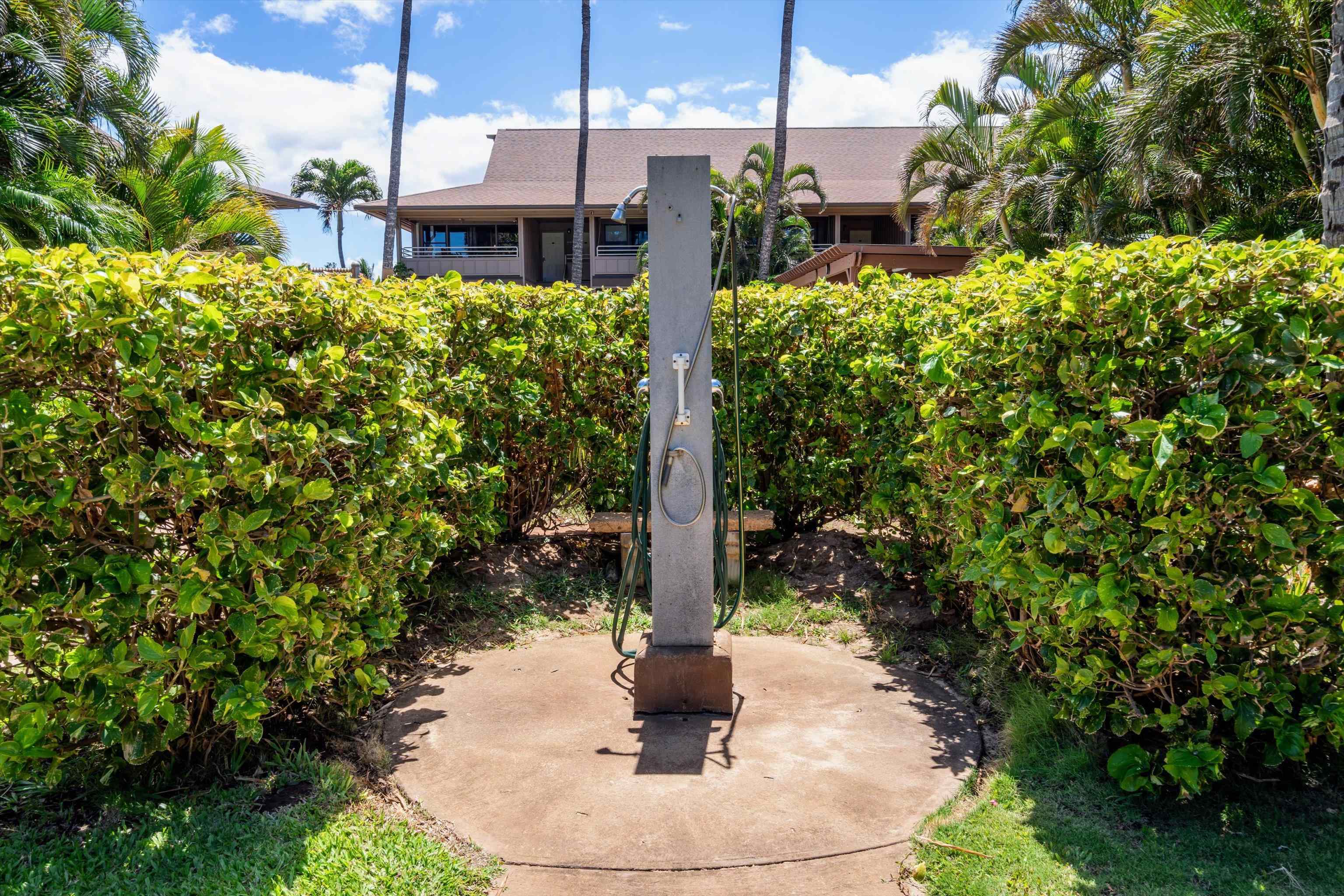 679 S Kihei Rd Property Photo 27