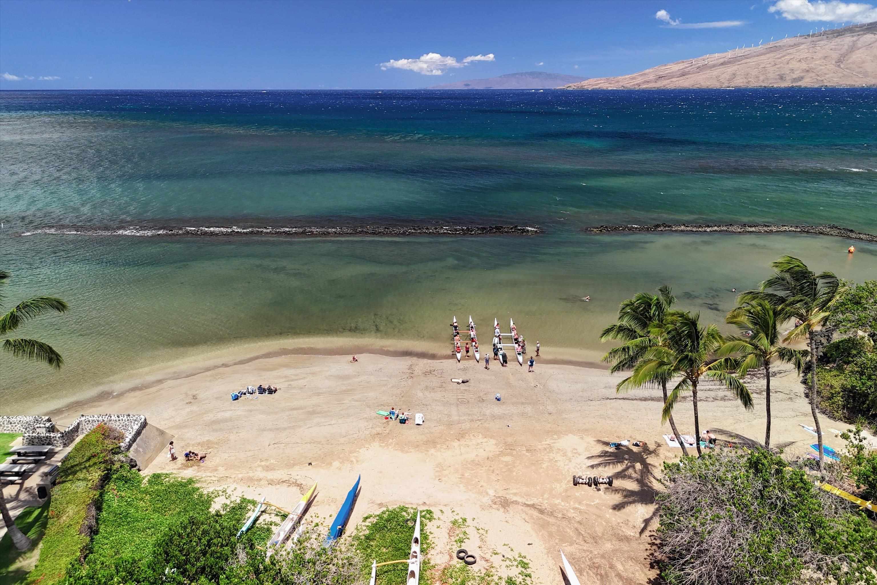 679 S Kihei Rd Property Photo 28