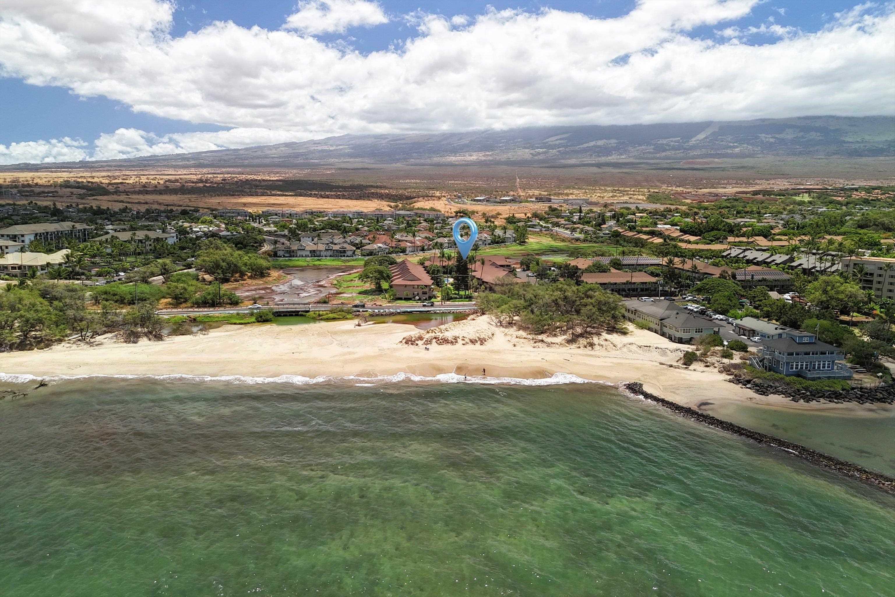 679 S Kihei Rd Property Photo 30