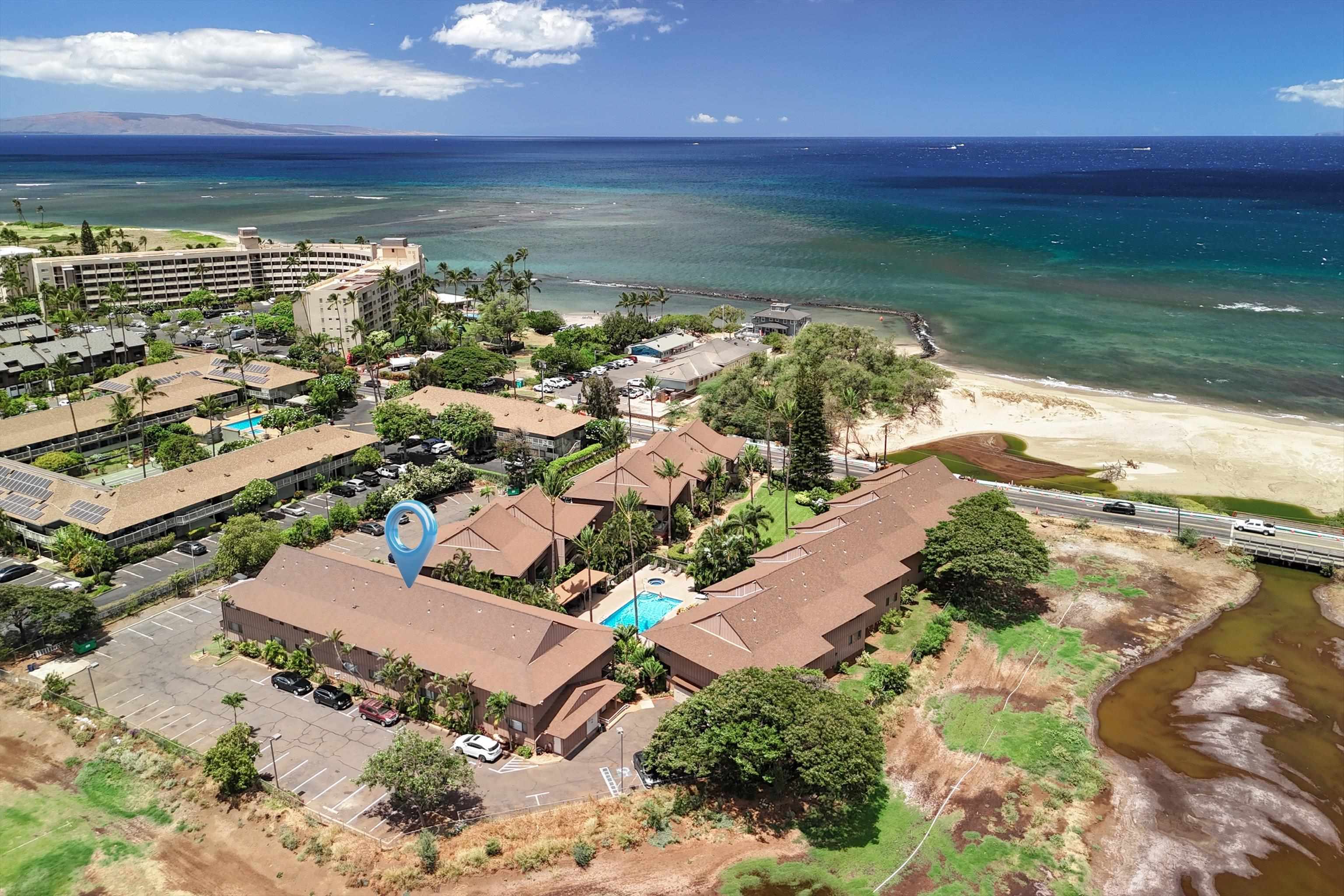 679 S Kihei Rd Property Photo 32