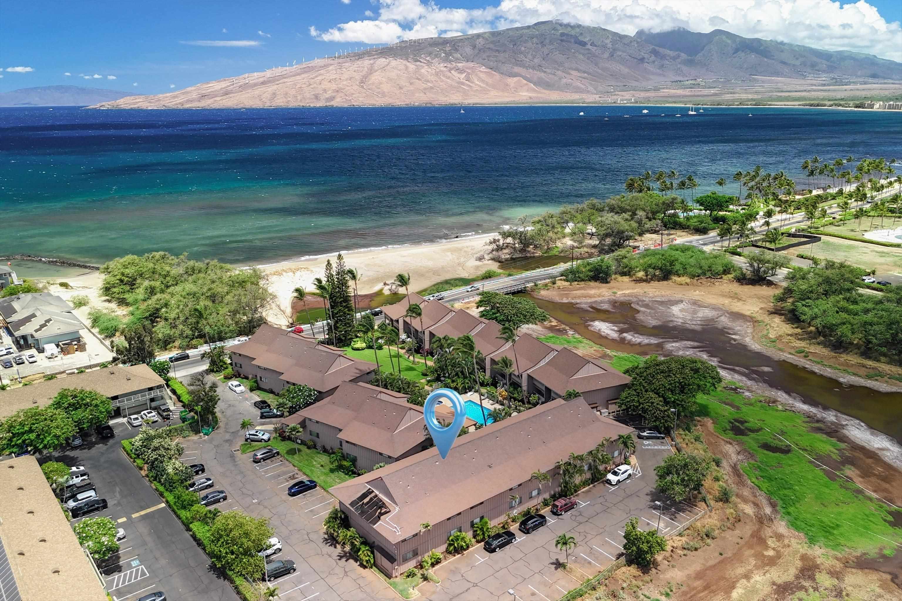 679 S Kihei Rd Property Photo 33