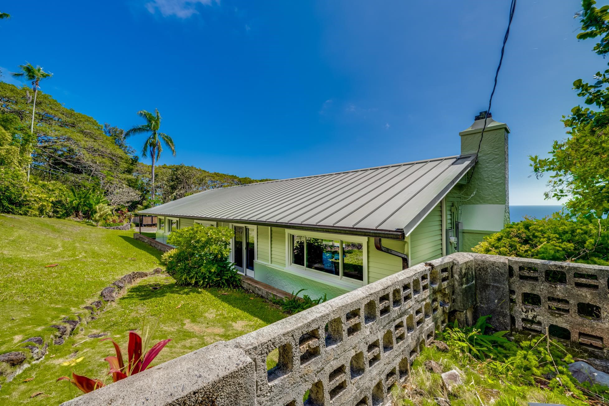 46142 Hana Hwy Hwy Property Photo 33