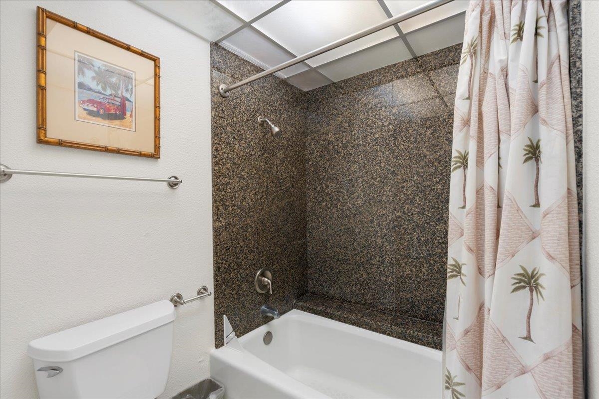 3445 Lower Honoapiilani Rd Property Photo 31
