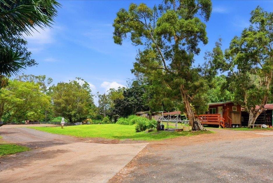 61 Kee Rd Property Photo 13