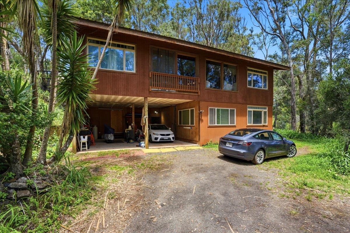 61 Kee Rd Property Photo 16