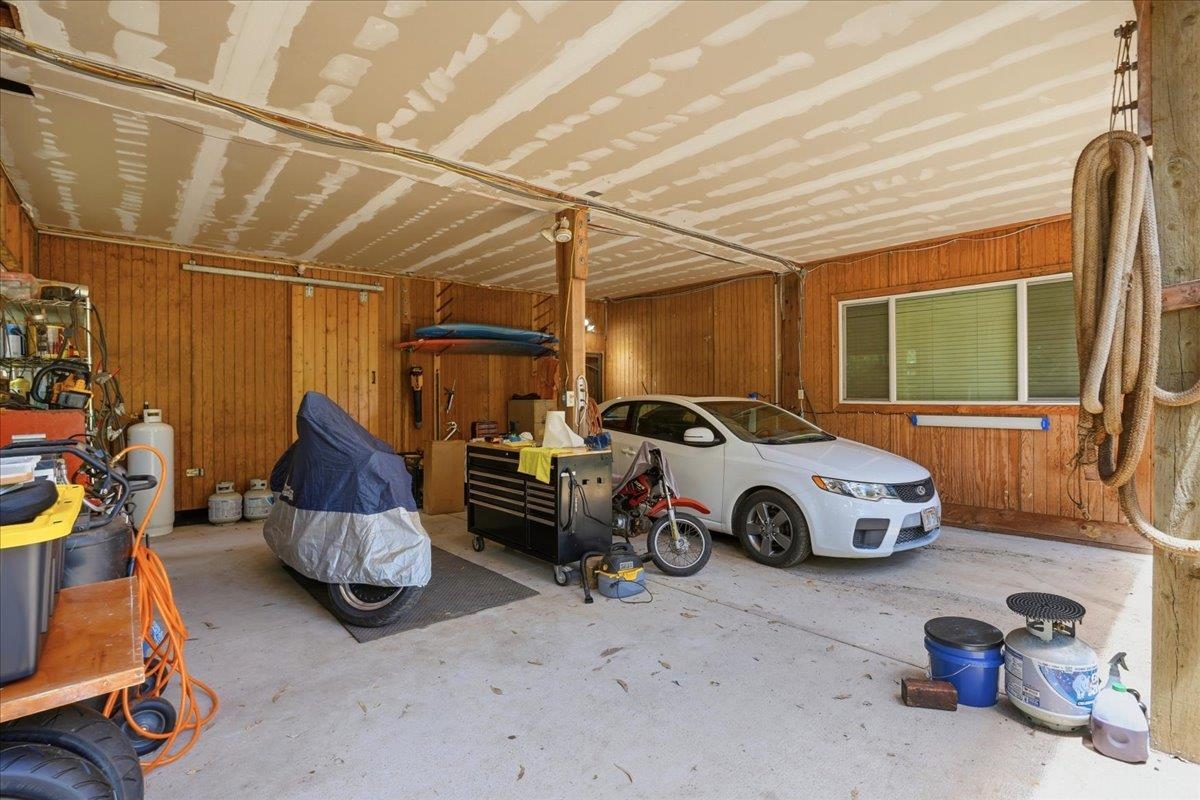 61 Kee Rd Property Photo 17