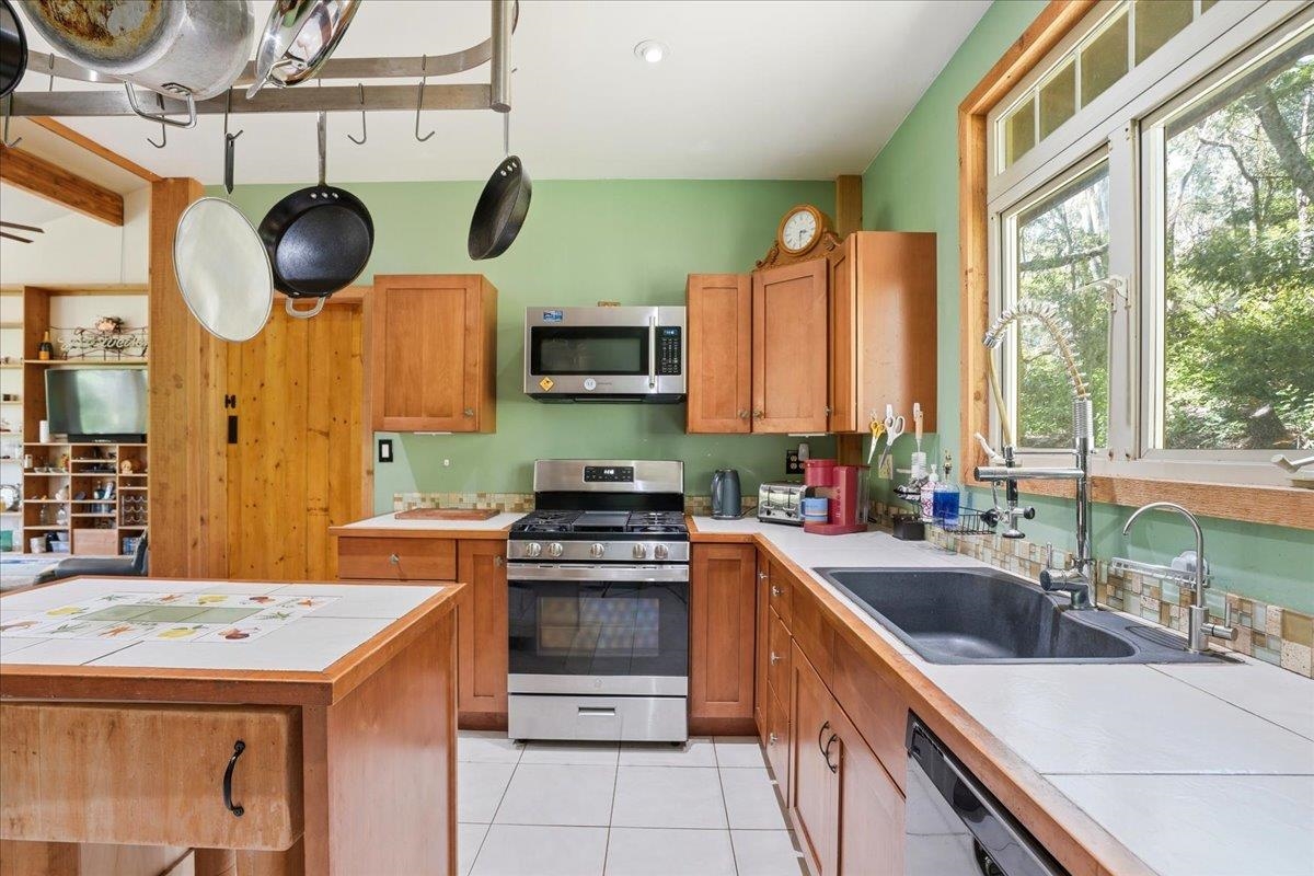 61 Kee Rd Property Photo 23