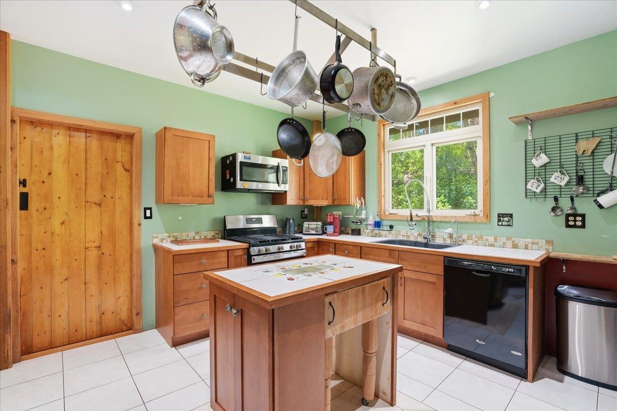 61 Kee Rd Property Photo 24