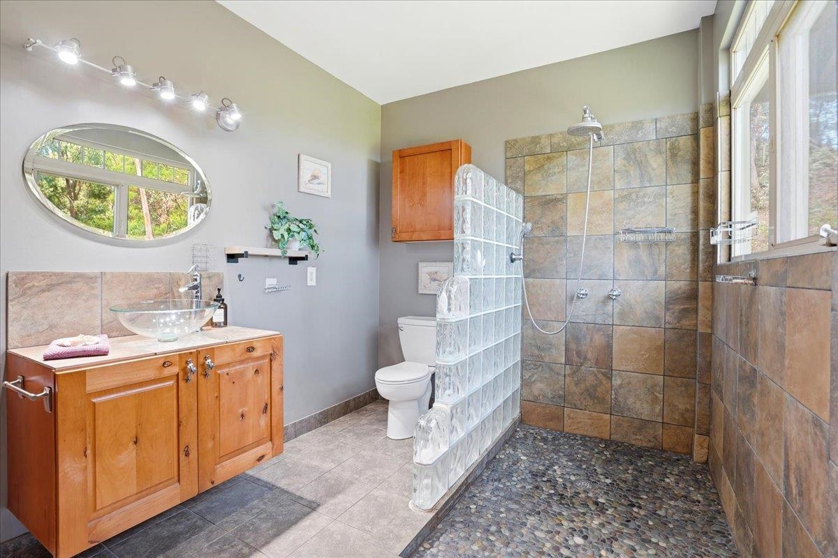 61 Kee Rd Property Photo 29