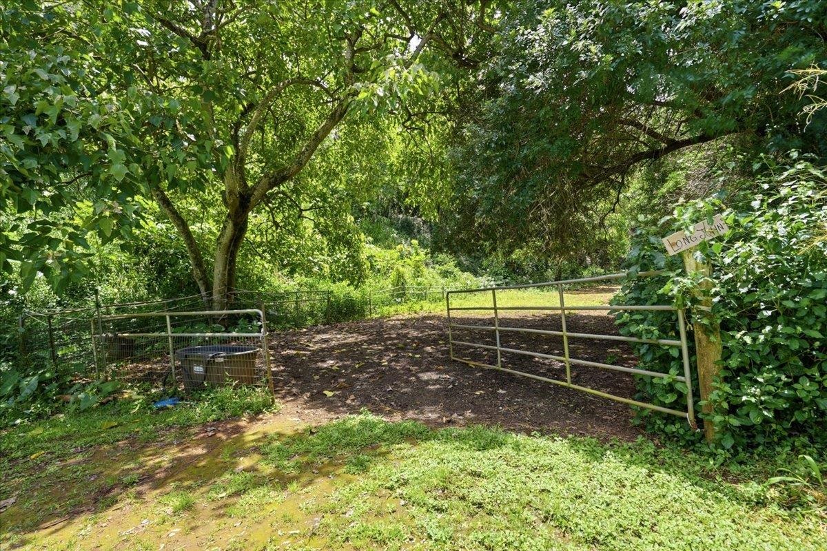 61 Kee Rd Property Photo 39