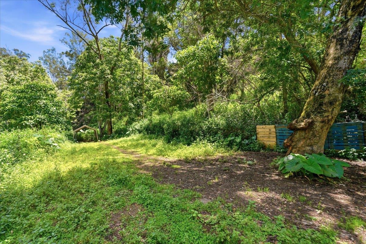 61 Kee Rd Property Photo 40