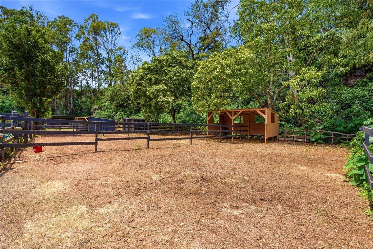 61 Kee Rd Property Photo 42