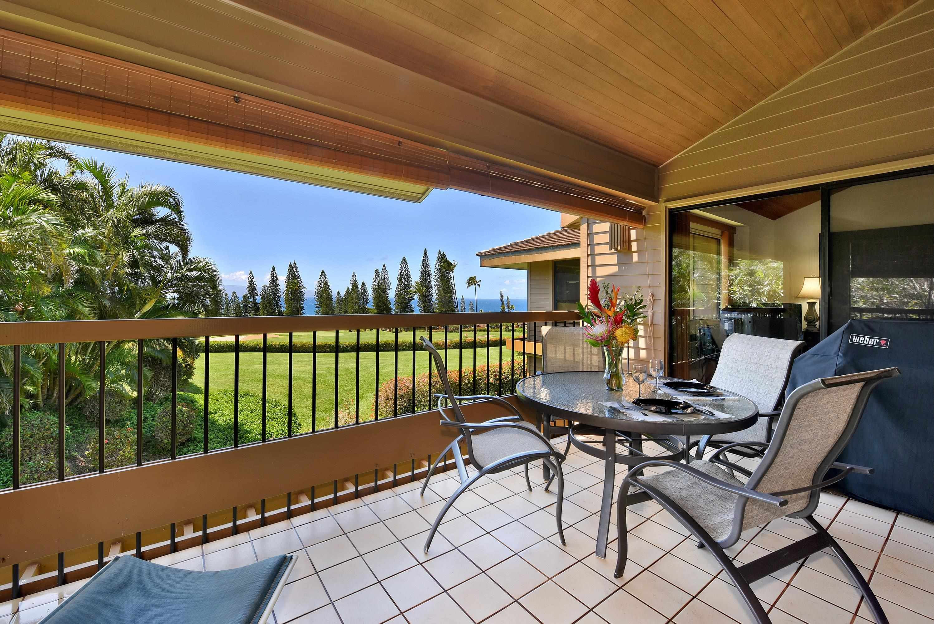 50 Puu Anoano St Property Photo 3