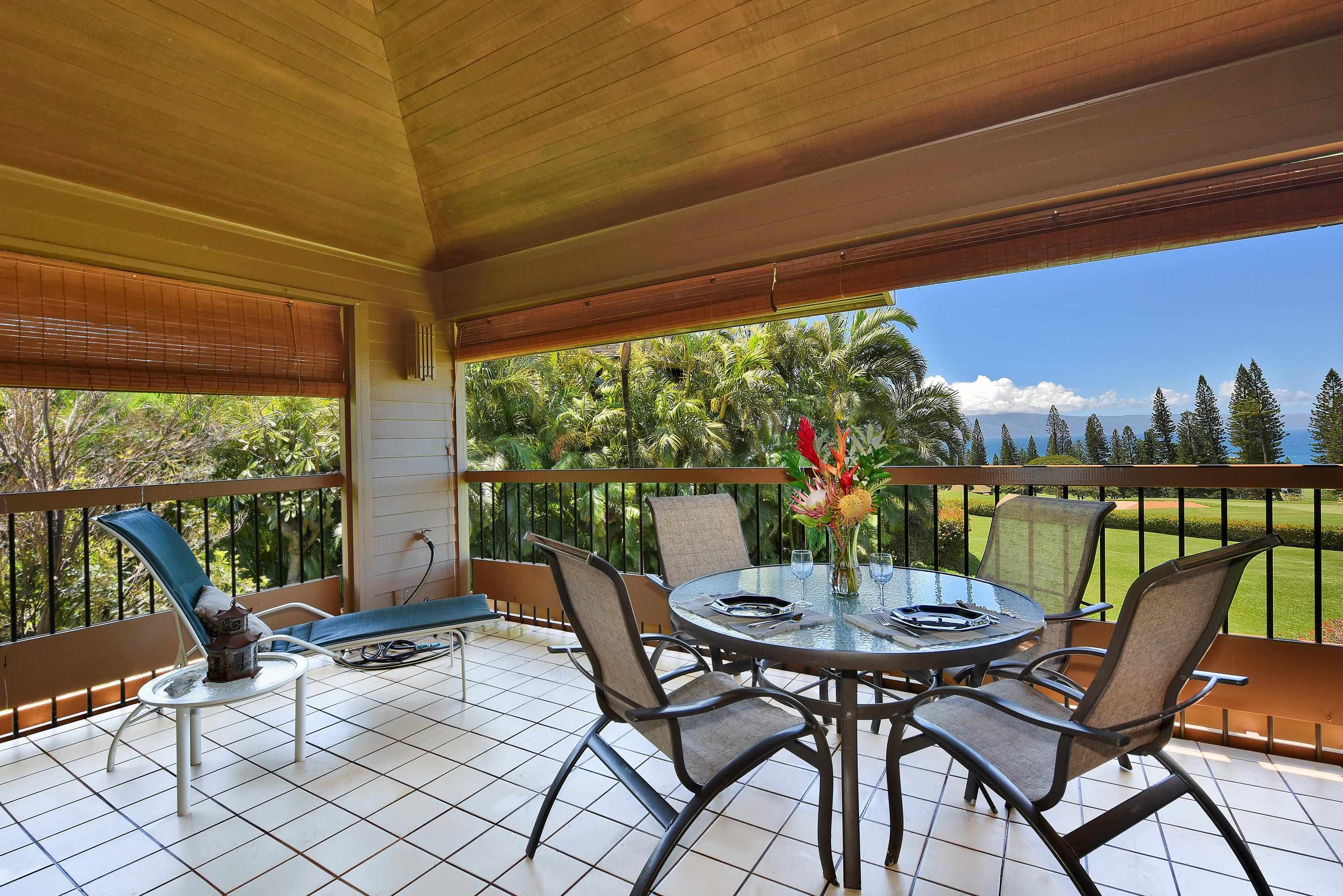 50 Puu Anoano St Property Photo 4