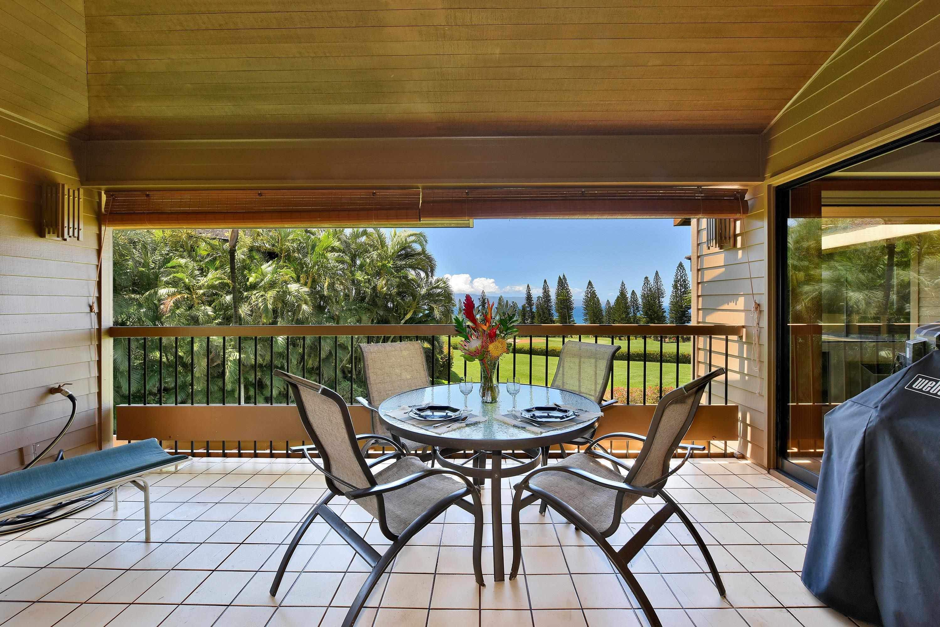 50 Puu Anoano St Property Photo 7
