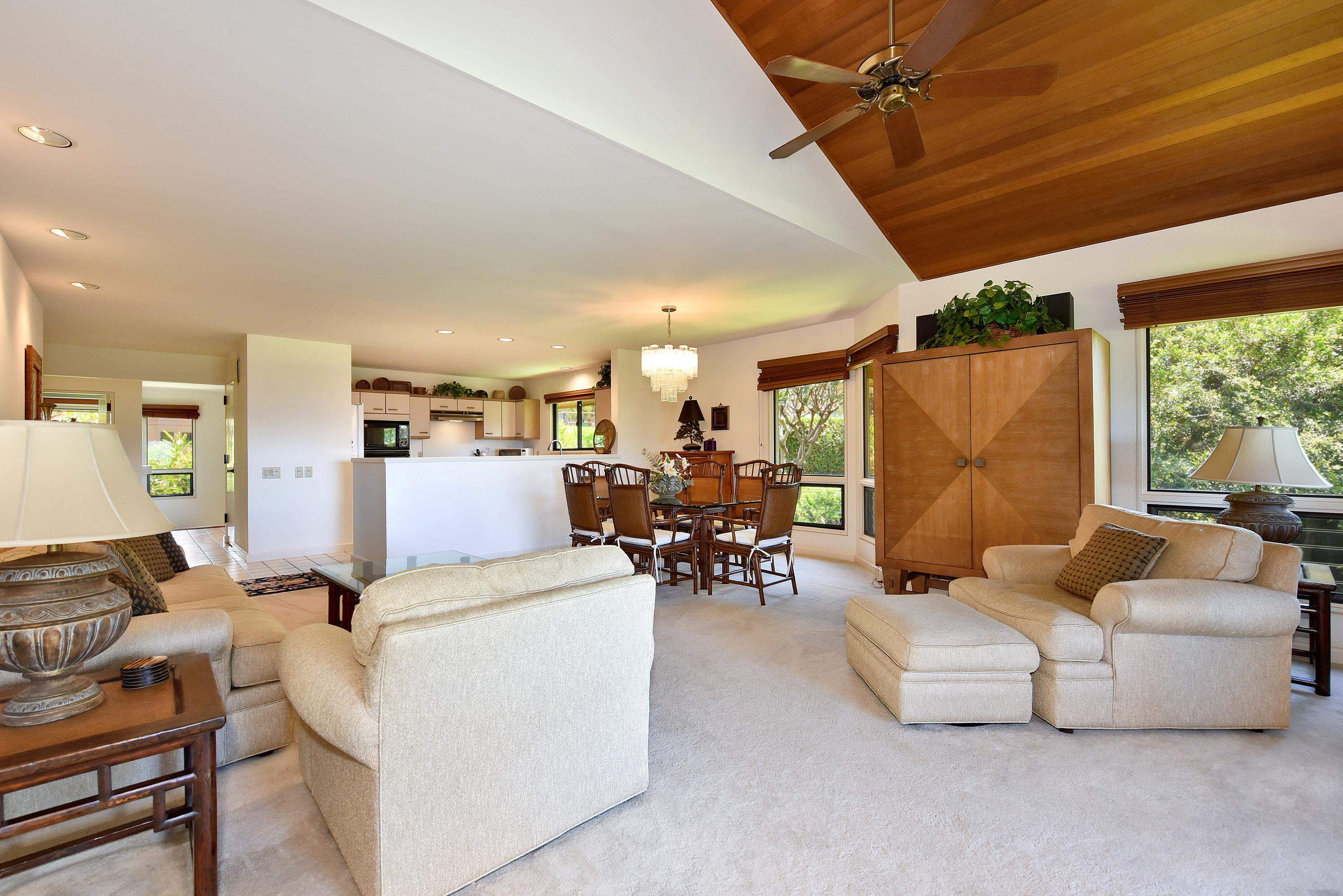 50 Puu Anoano St Property Photo 8