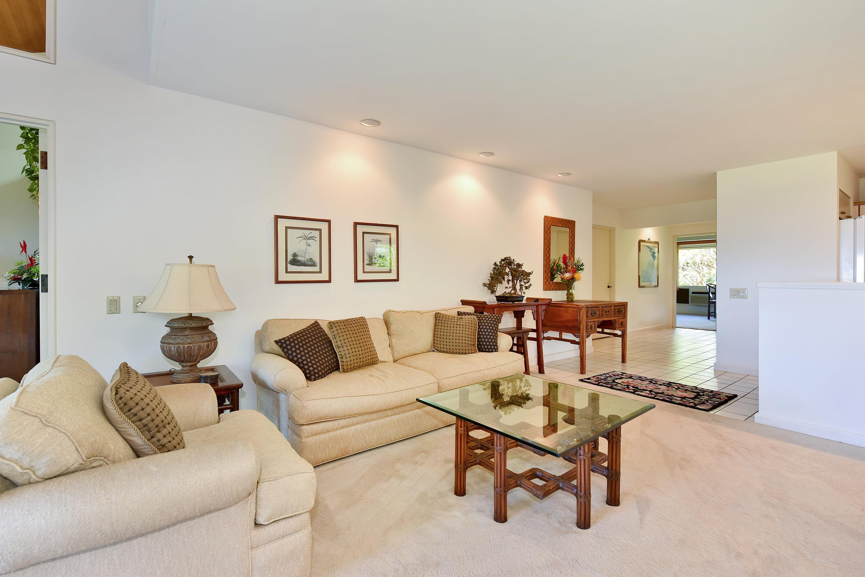 50 Puu Anoano St Property Photo 10