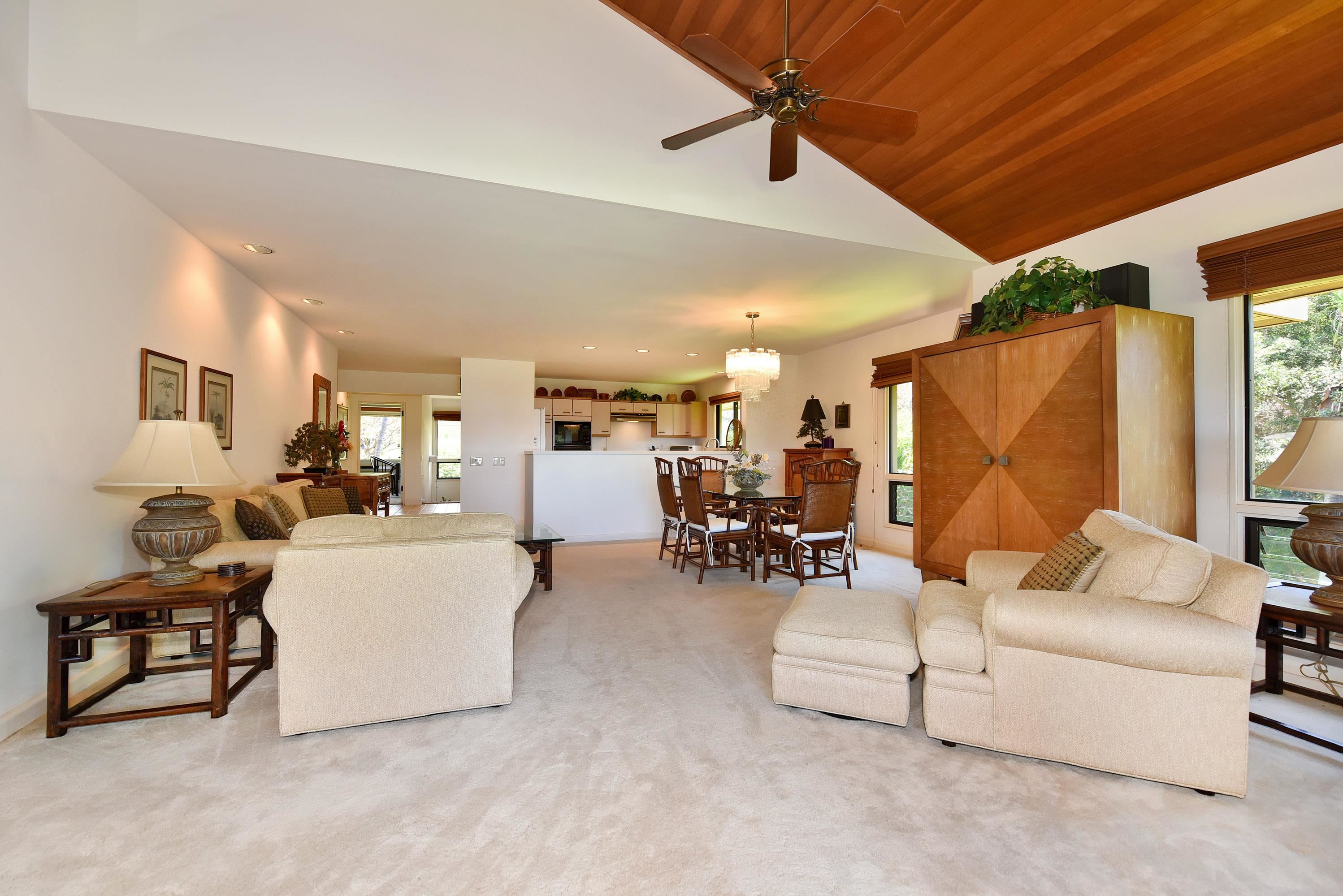 50 Puu Anoano St Property Photo 11