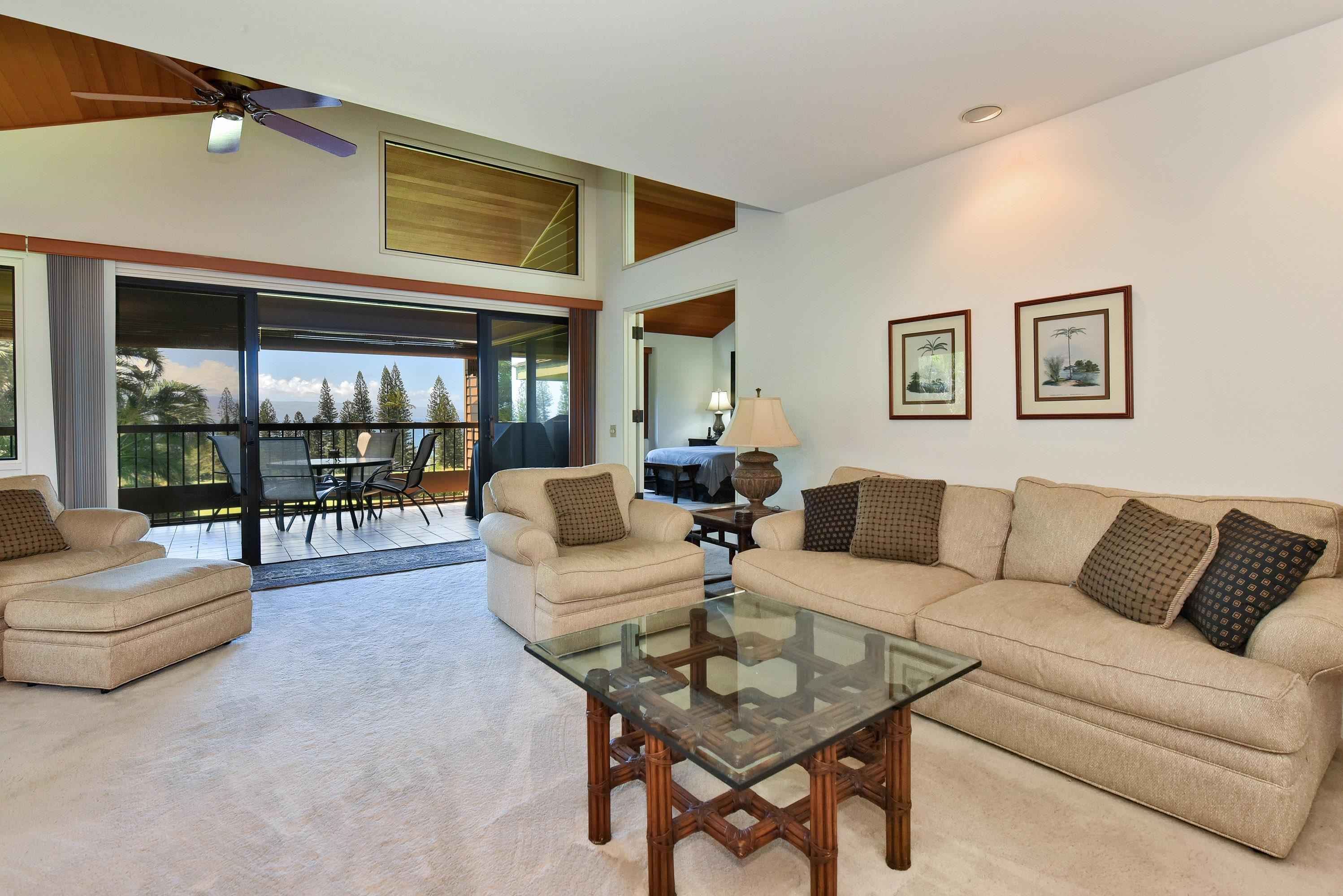 50 Puu Anoano St Property Photo 12